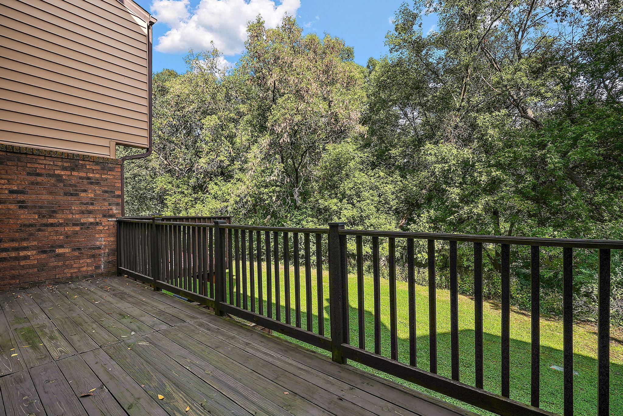 View of Residential at 4731 Spring Circle, Minnetonka MN 55345, Minnetonka (5 of 26) - Mike Wilen | Minnesota Team Real Estate