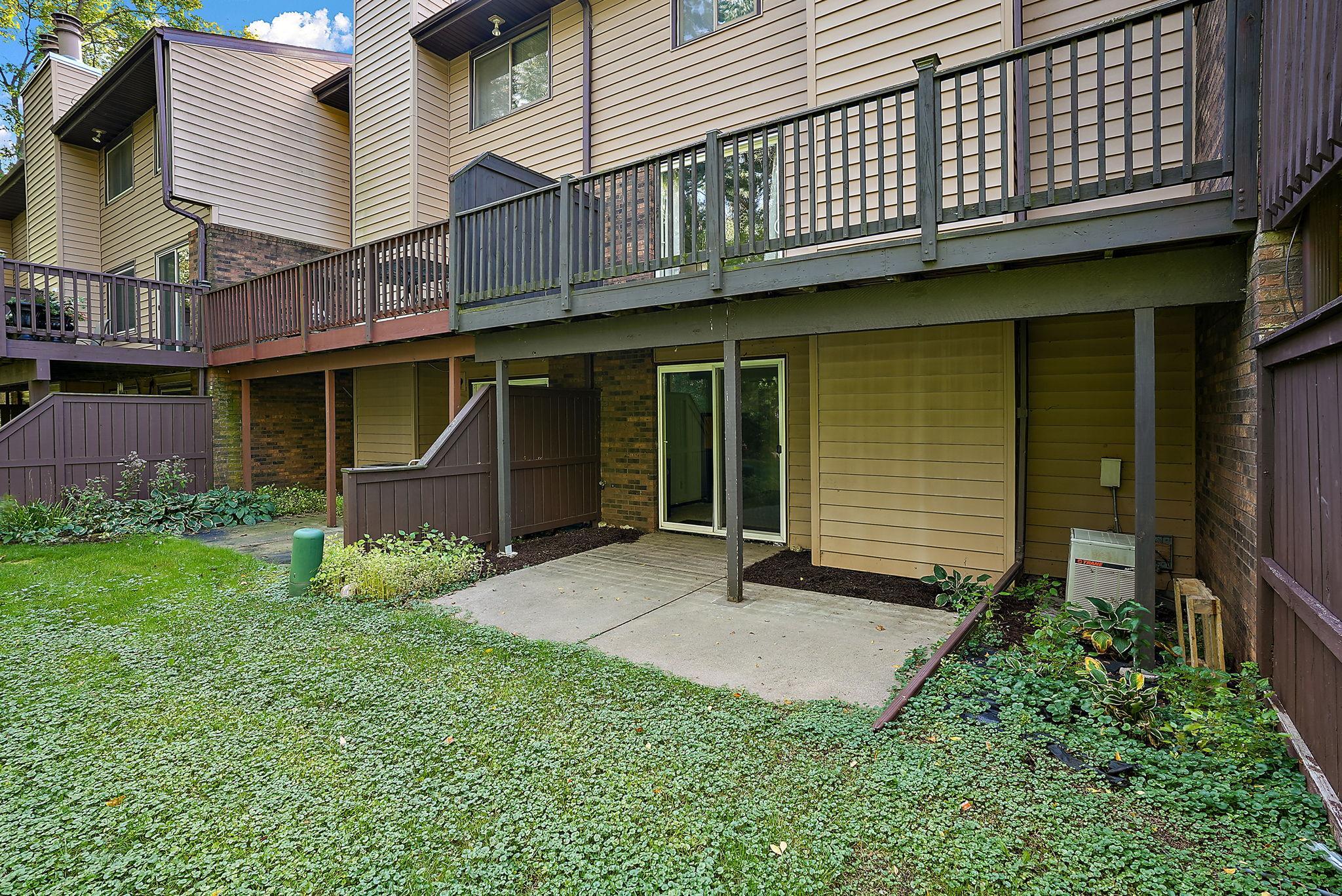 View of Residential at 4731 Spring Circle, Minnetonka MN 55345, Minnetonka (4 of 26) - Mike Wilen | Minnesota Team Real Estate