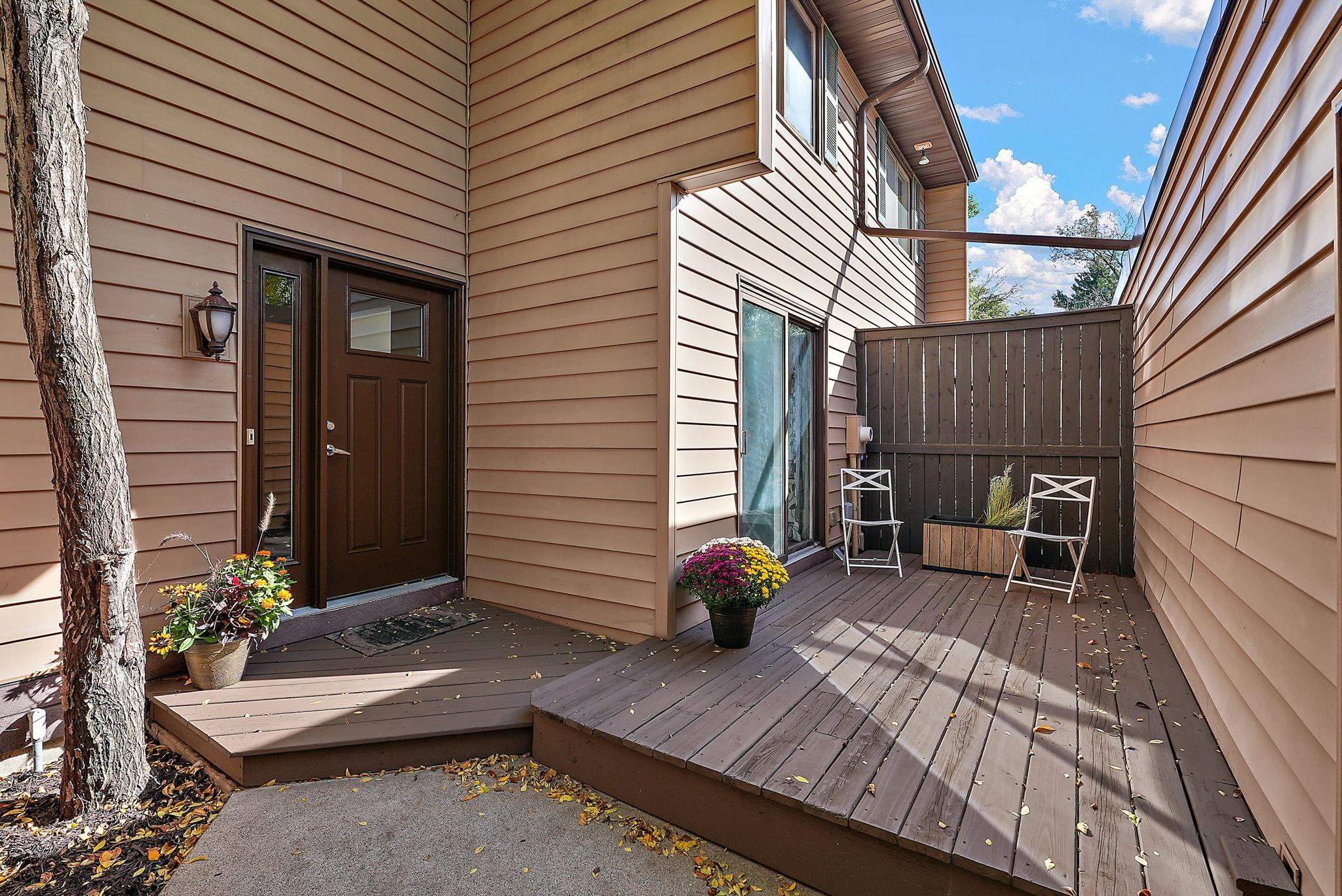 View of Residential at 4731 Spring Circle, Minnetonka MN 55345, Minnetonka (3 of 26) - Mike Wilen | Minnesota Team Real Estate