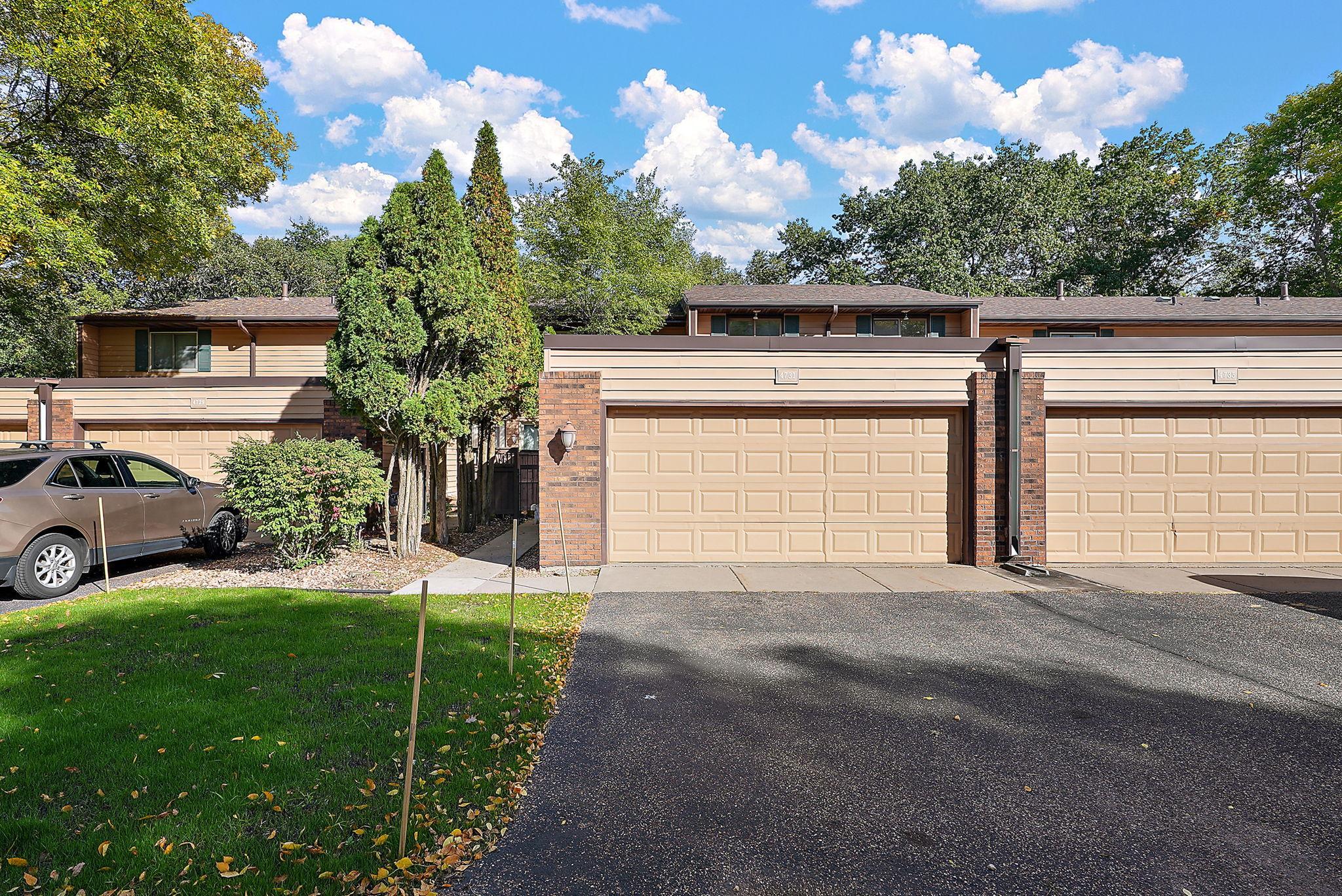 View of Residential at 4731 Spring Circle, Minnetonka MN 55345, Minnetonka (2 of 26) - Mike Wilen | Minnesota Team Real Estate