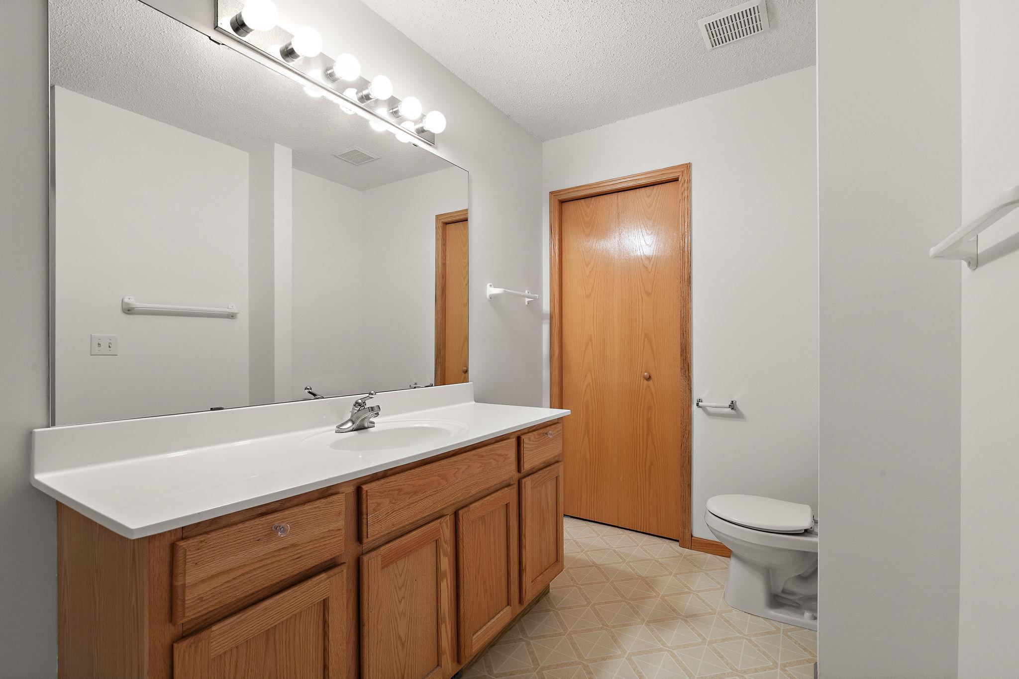 View of Residential at 2264 River Rock Lane, Shakopee MN 55379, Shakopee (24 of 28) - Mike Wilen | Minnesota Team Real Estate
