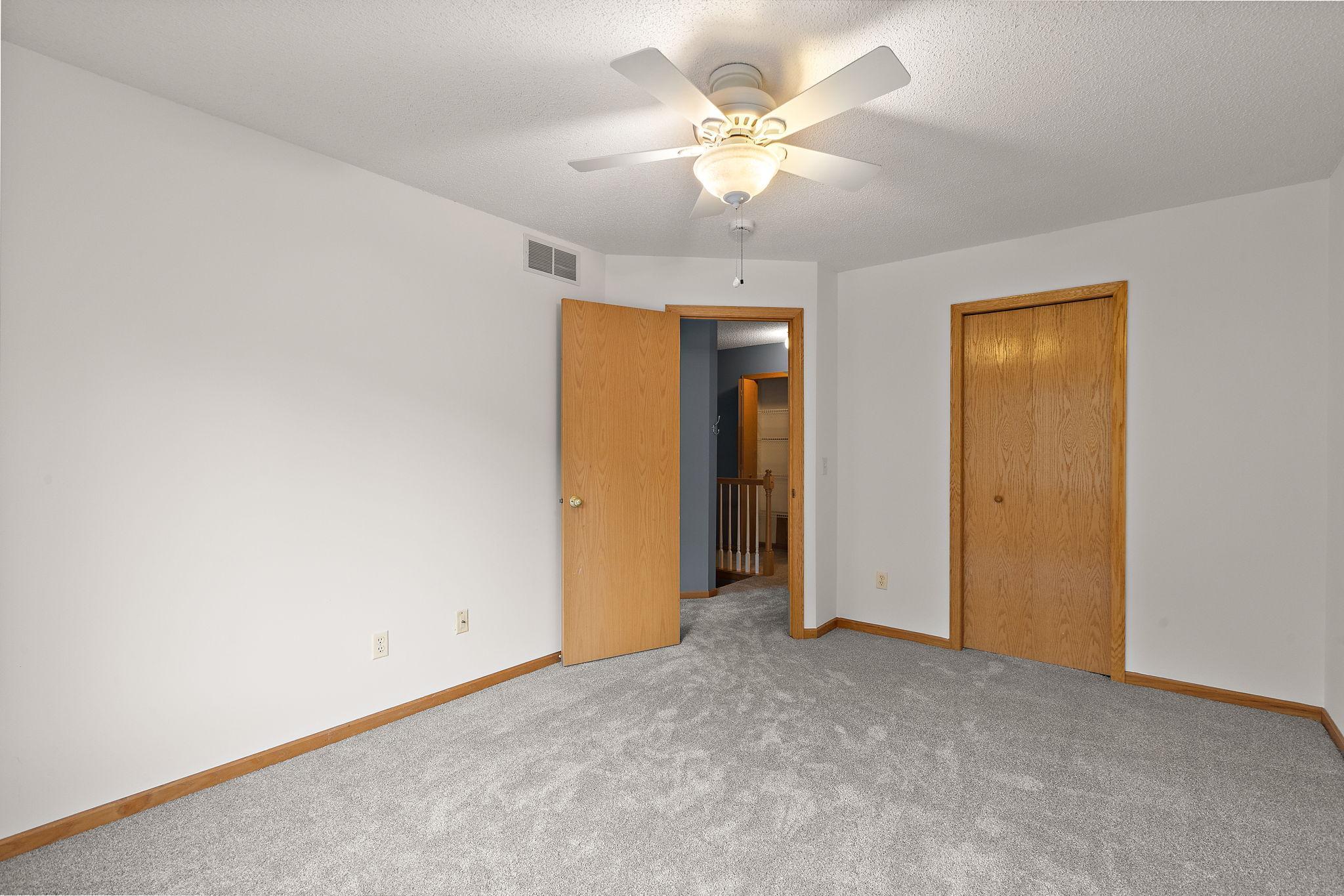 View of Residential at 2264 River Rock Lane, Shakopee MN 55379, Shakopee (23 of 28) - Mike Wilen | Minnesota Team Real Estate