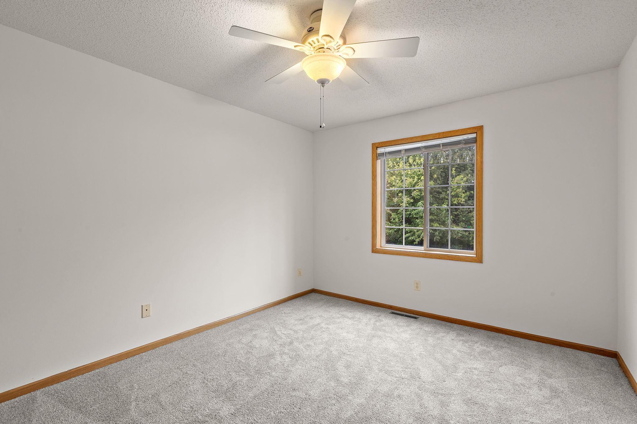 View of Residential at 2264 River Rock Lane, Shakopee MN 55379, Shakopee (21 of 28) - Mike Wilen | Minnesota Team Real Estate