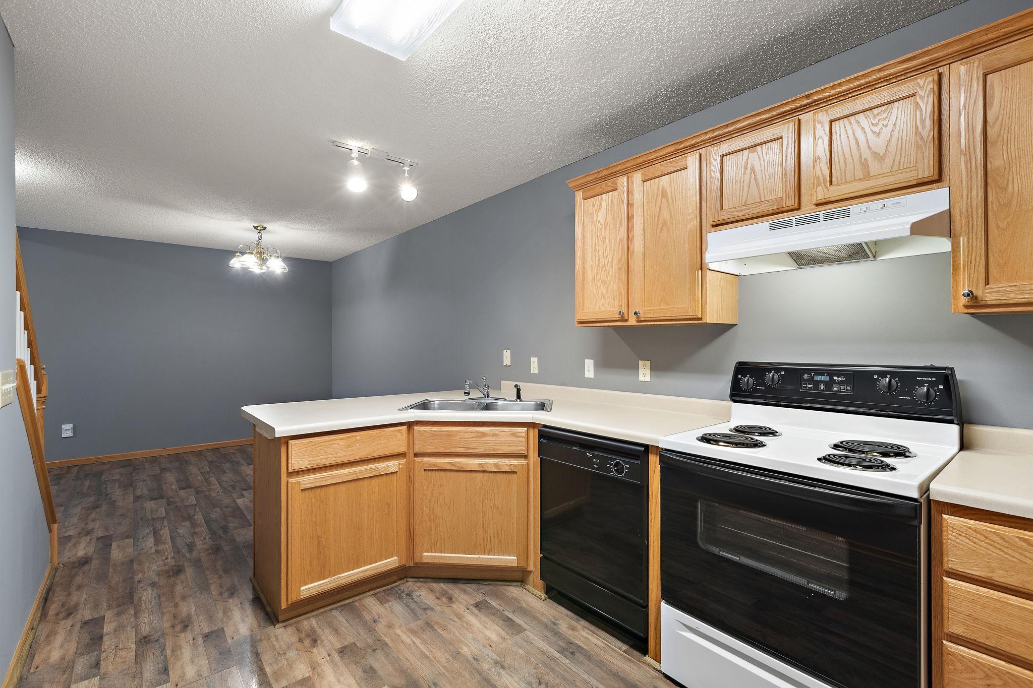 View of Residential at 2264 River Rock Lane, Shakopee MN 55379, Shakopee (13 of 28) - Mike Wilen | Minnesota Team Real Estate