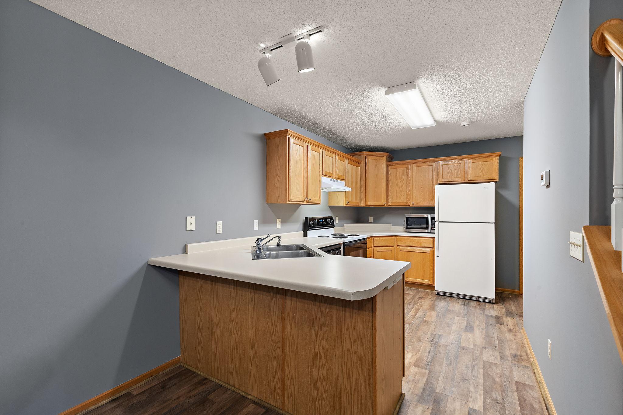 View of Residential at 2264 River Rock Lane, Shakopee MN 55379, Shakopee (11 of 28) - Mike Wilen | Minnesota Team Real Estate
