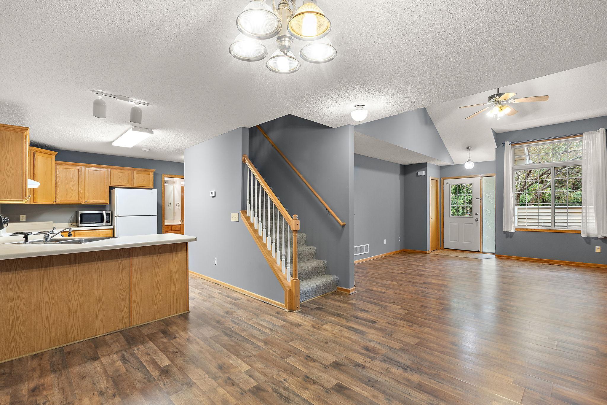 View of Residential at 2264 River Rock Lane, Shakopee MN 55379, Shakopee (10 of 28) - Mike Wilen | Minnesota Team Real Estate