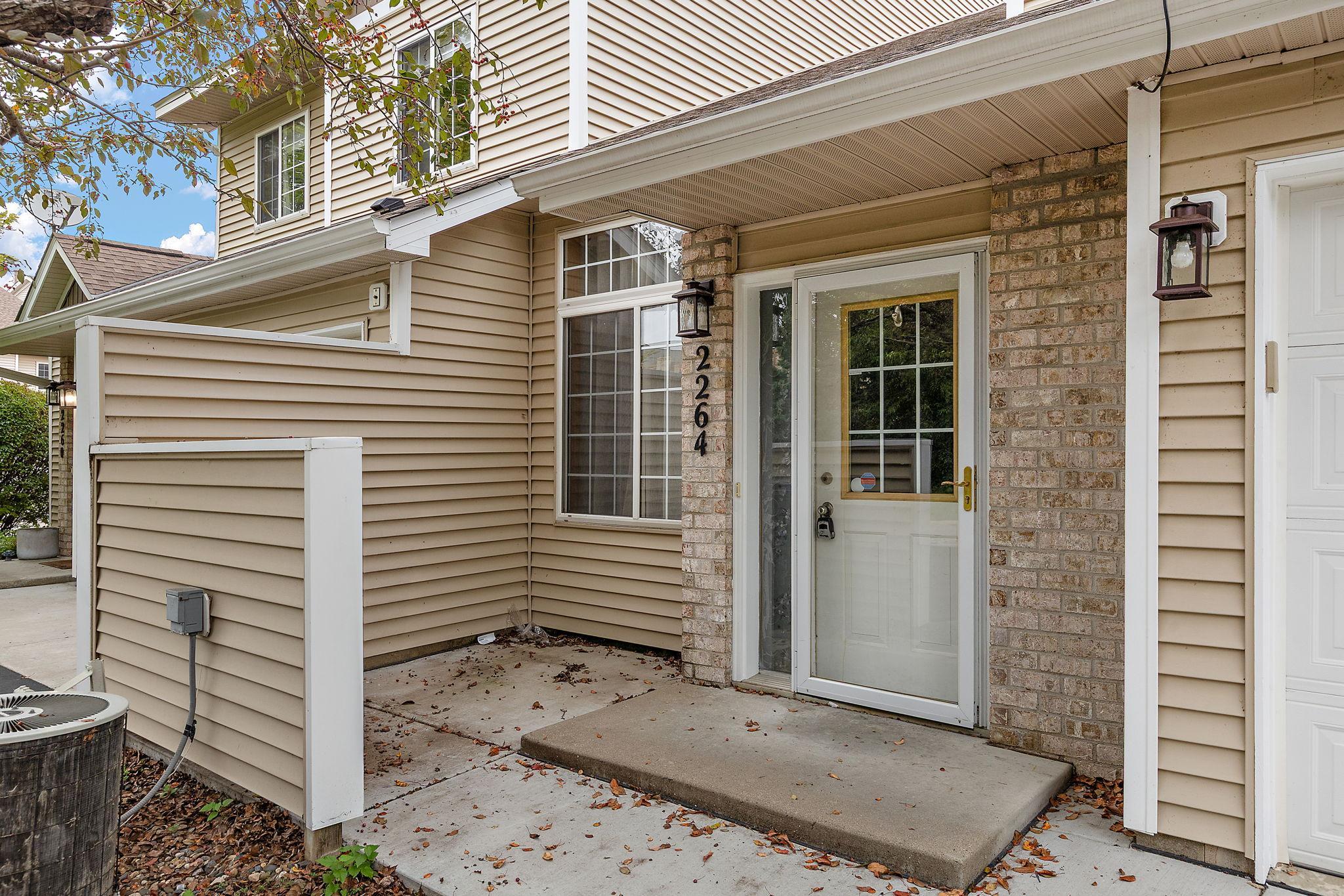 View of Residential at 2264 River Rock Lane, Shakopee MN 55379, Shakopee (28 of 28) - Mike Wilen | Minnesota Team Real Estate