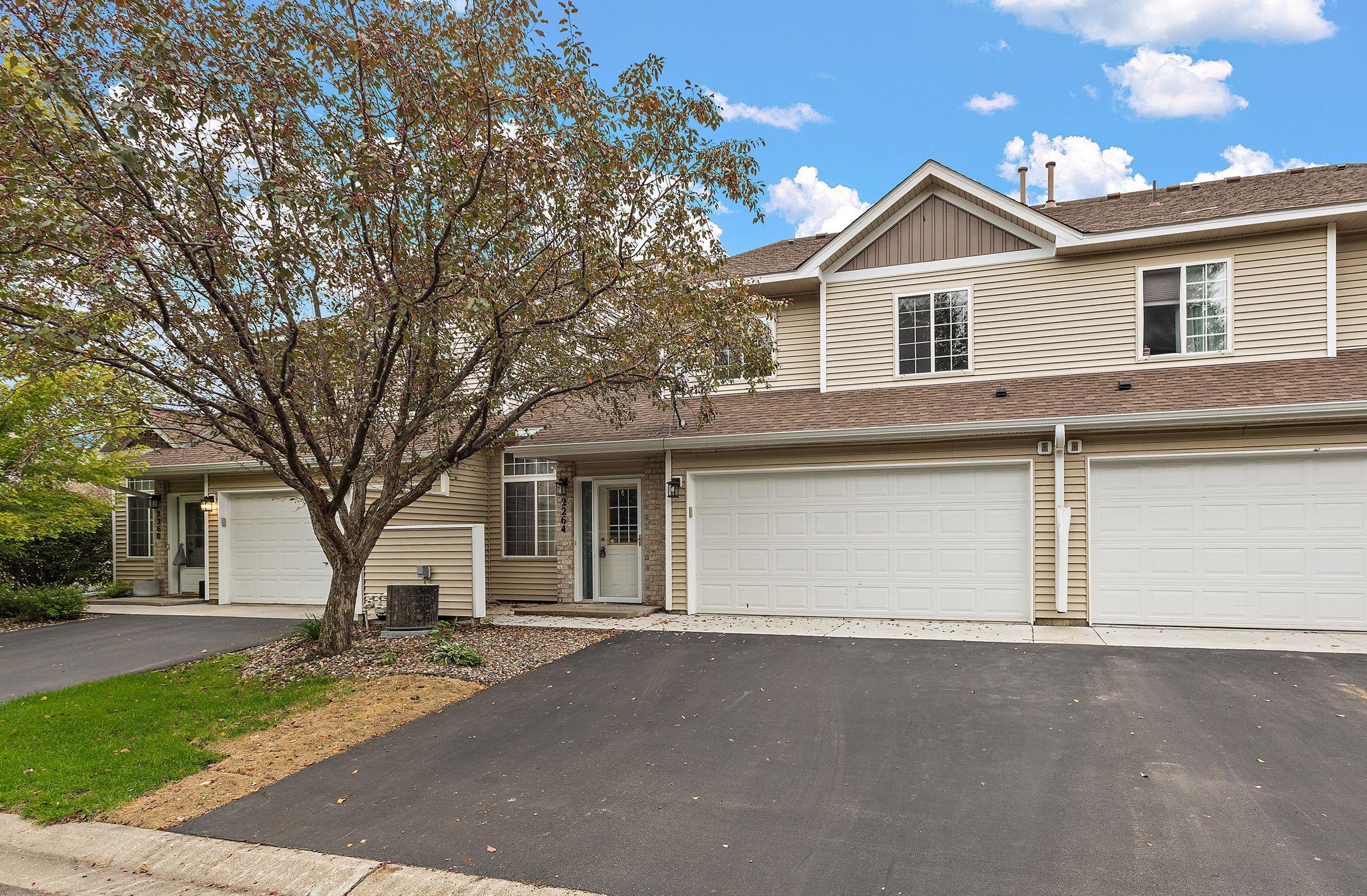 View of Residential at 2264 River Rock Lane, Shakopee MN 55379, Shakopee (2 of 28) - Mike Wilen | Minnesota Team Real Estate