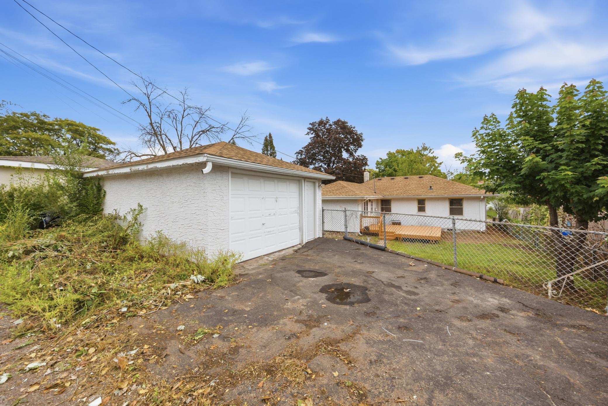View of Residential at 1567 Atlantic Street, Saint Paul MN 55106, Saint Paul (24 of 25) - Mike Wilen | Minnesota Team Real Estate