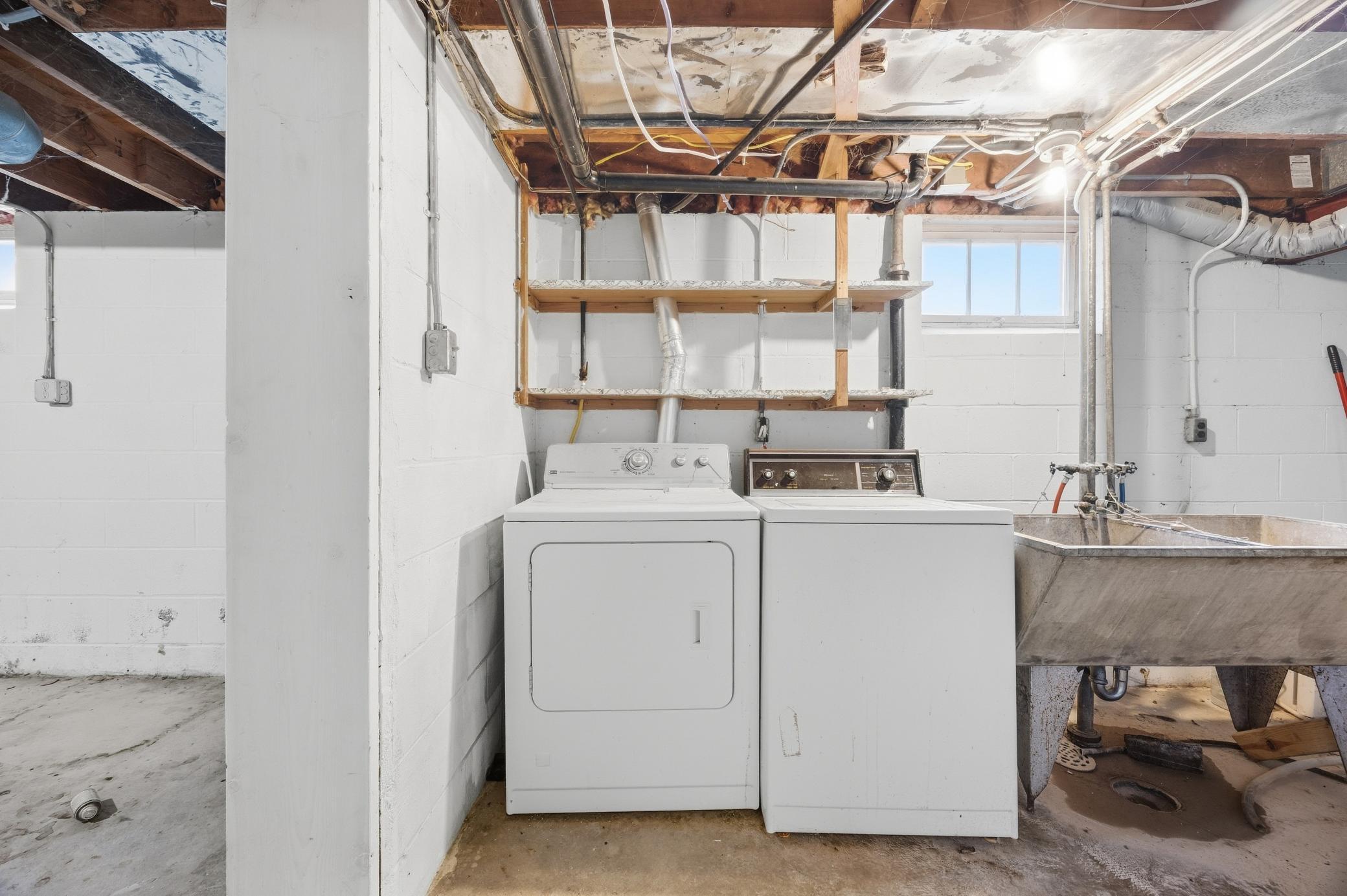 View of Residential at 1567 Atlantic Street, Saint Paul MN 55106, Saint Paul (21 of 25) - Mike Wilen | Minnesota Team Real Estate