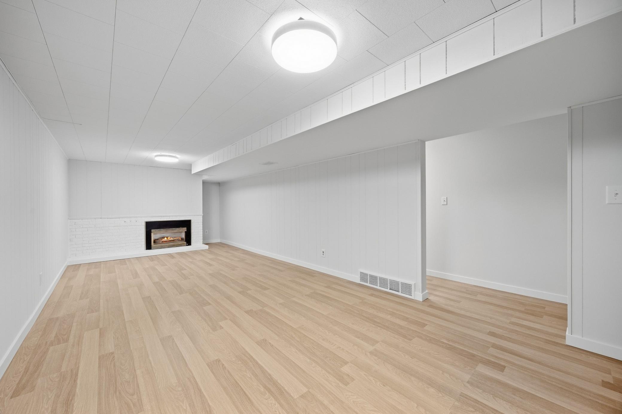 View of Residential at 1567 Atlantic Street, Saint Paul MN 55106, Saint Paul (17 of 25) - Mike Wilen | Minnesota Team Real Estate