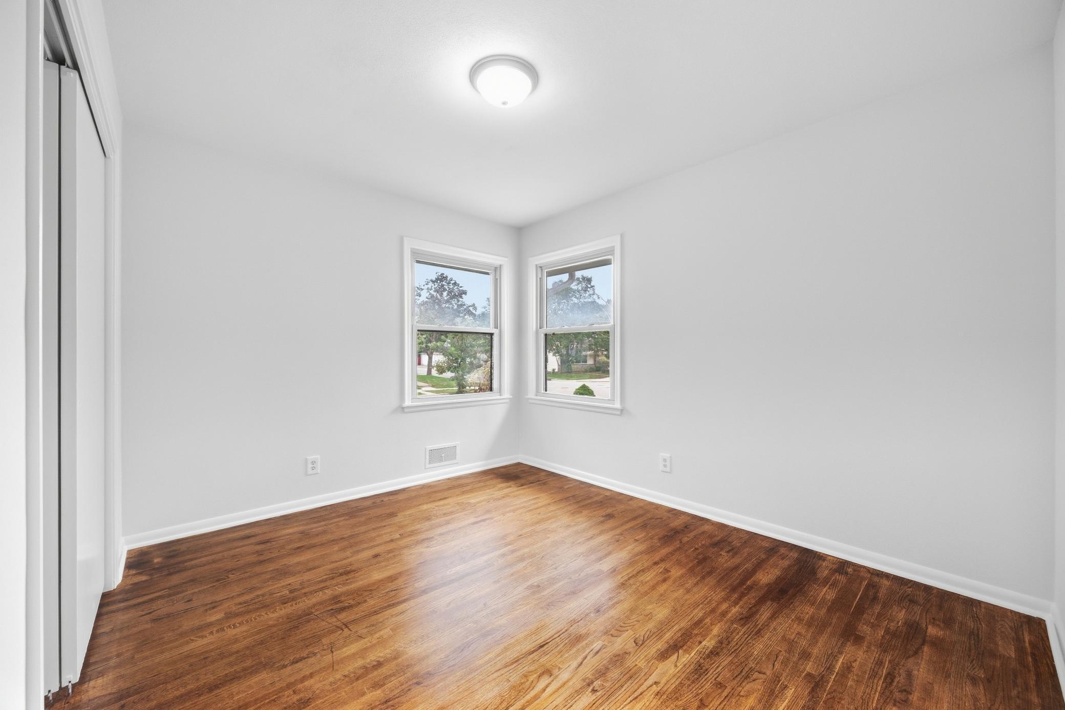 View of Residential at 1567 Atlantic Street, Saint Paul MN 55106, Saint Paul (14 of 25) - Mike Wilen | Minnesota Team Real Estate