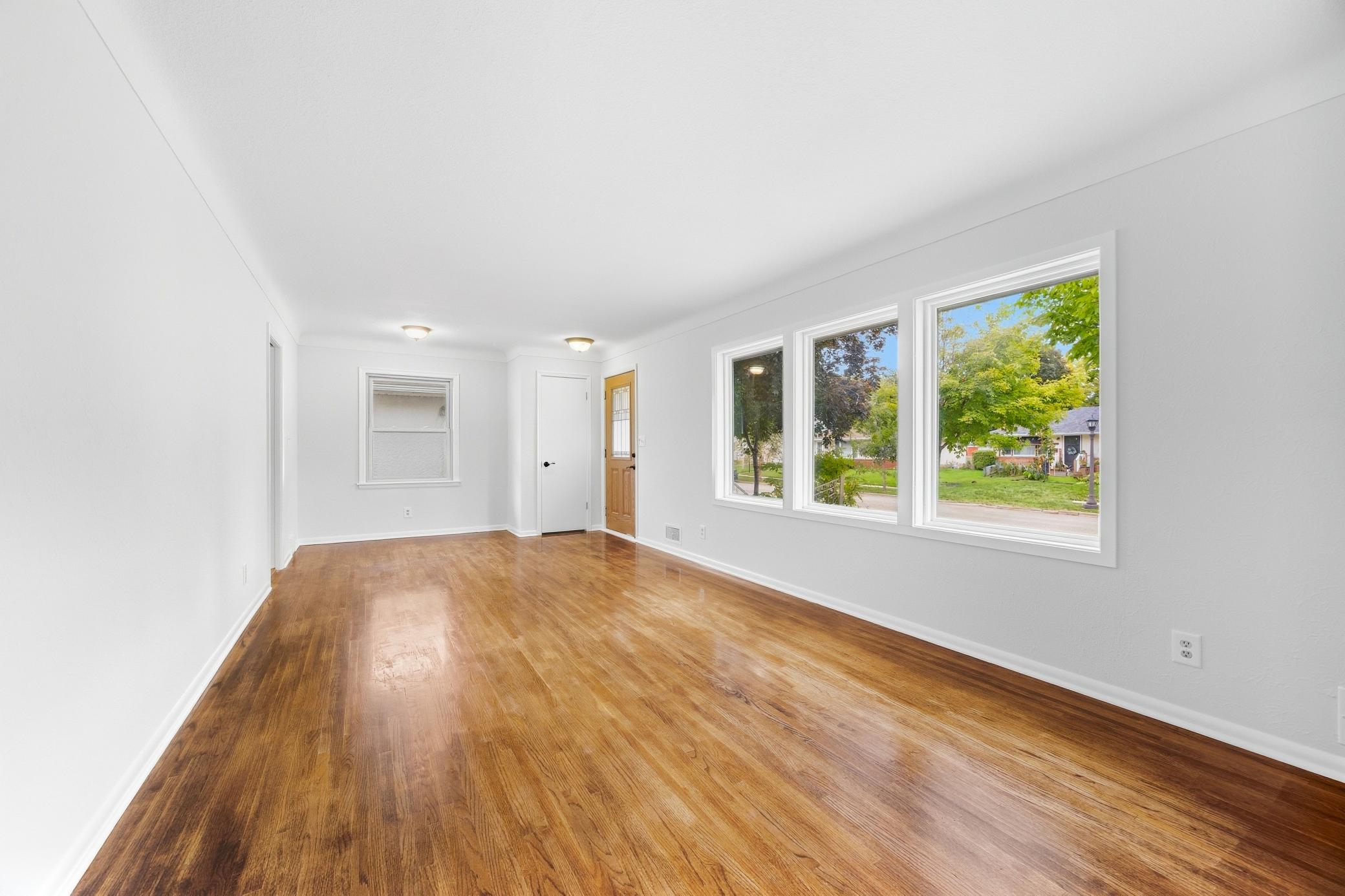View of Residential at 1567 Atlantic Street, Saint Paul MN 55106, Saint Paul (3 of 25) - Mike Wilen | Minnesota Team Real Estate
