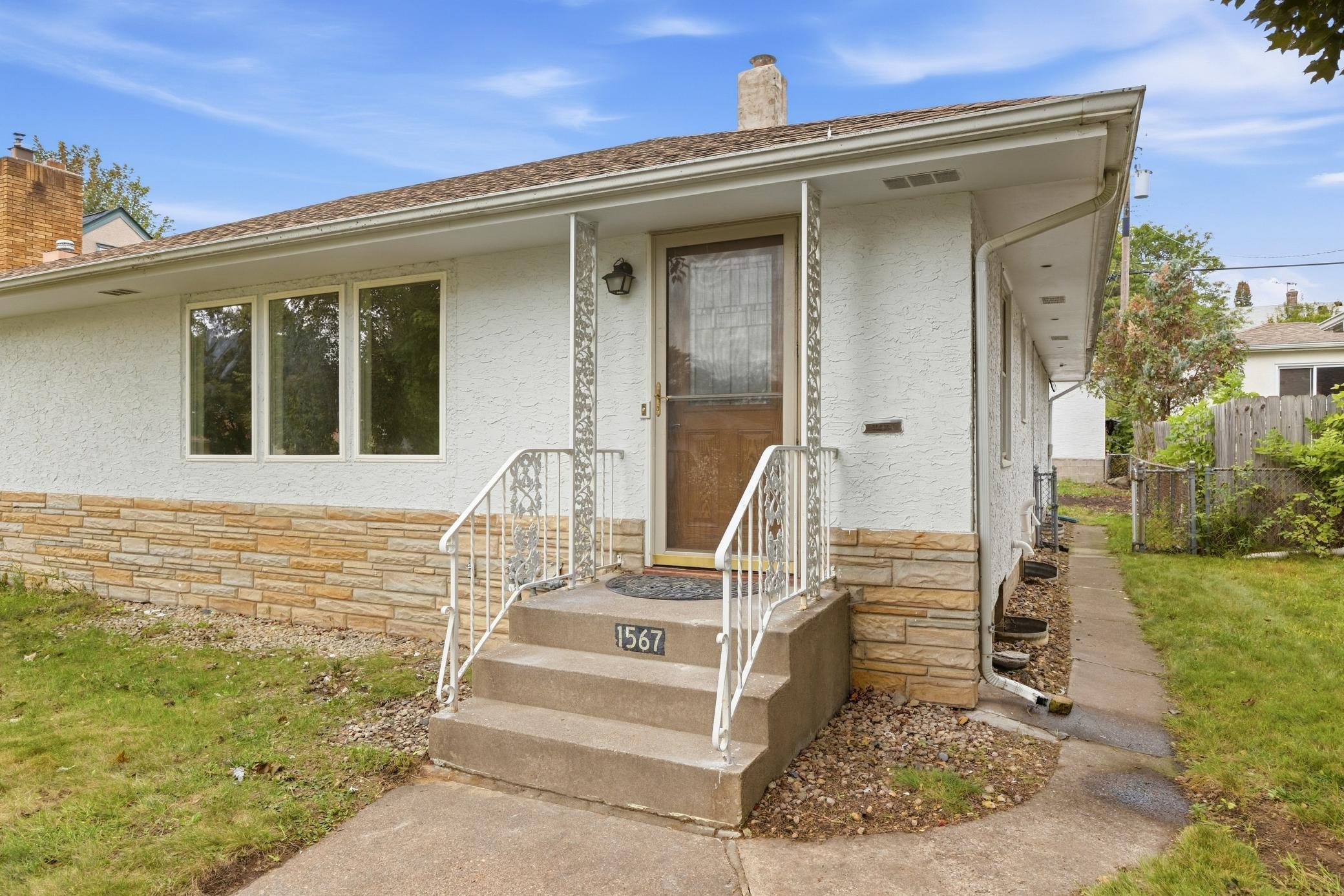 View of Residential at 1567 Atlantic Street, Saint Paul MN 55106, Saint Paul (2 of 25) - Mike Wilen | Minnesota Team Real Estate