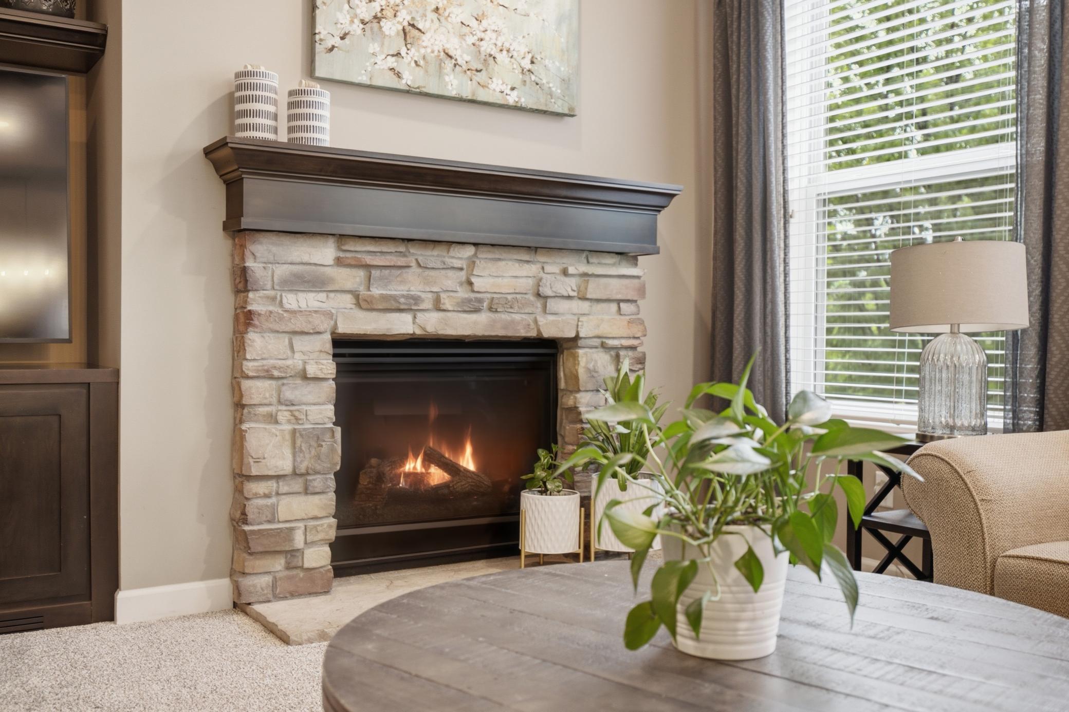 View of Residential at 14264 Ailesbury Court, Rosemount MN 55068, Rosemount (6 of 29) - Mike Wilen | Minnesota Team Real Estate
