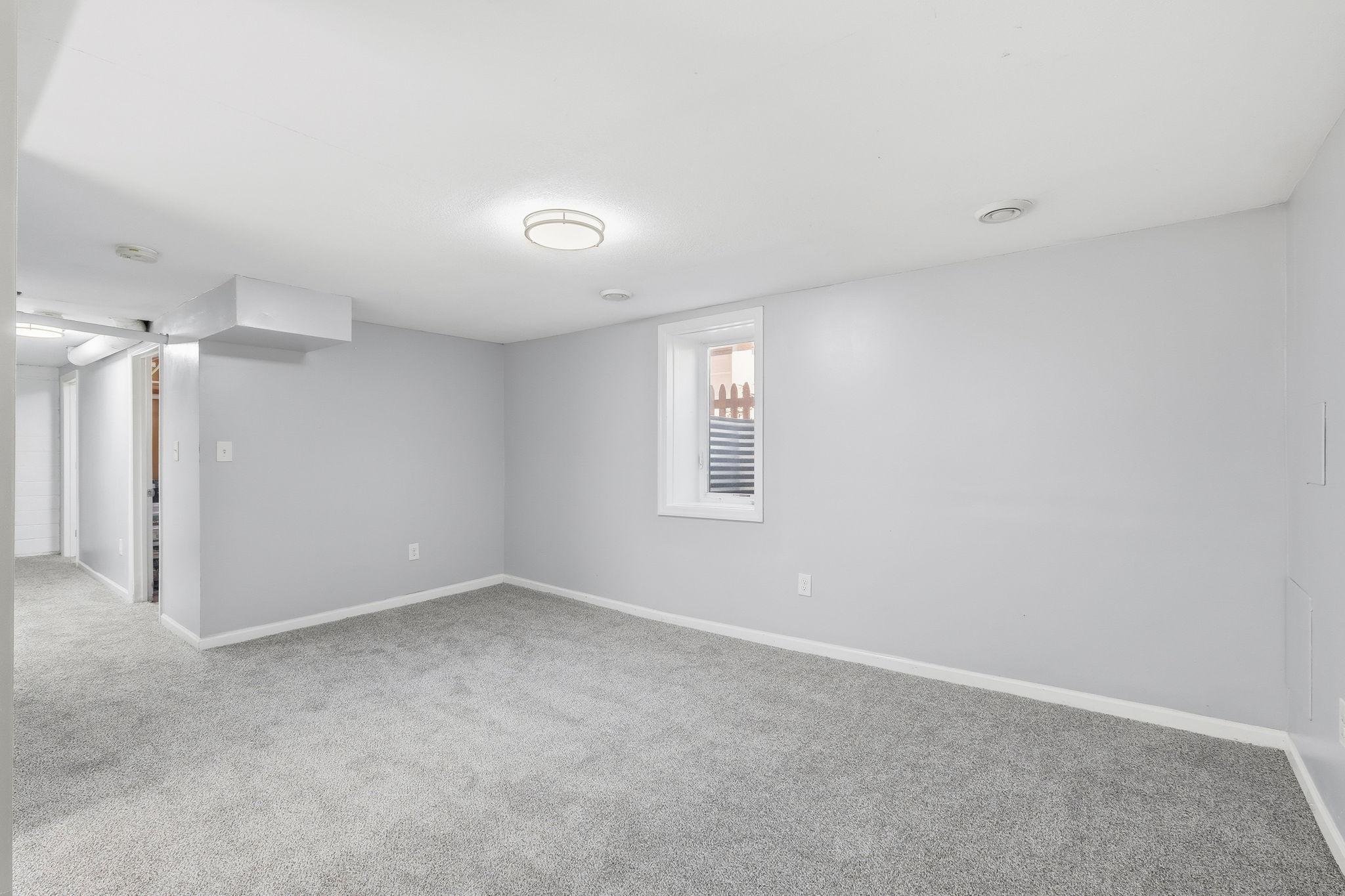 View of Residential at 4417 Russell Avenue, Minneapolis MN 55412, Minneapolis (30 of 42) - Mike Wilen | Minnesota Team Real Estate