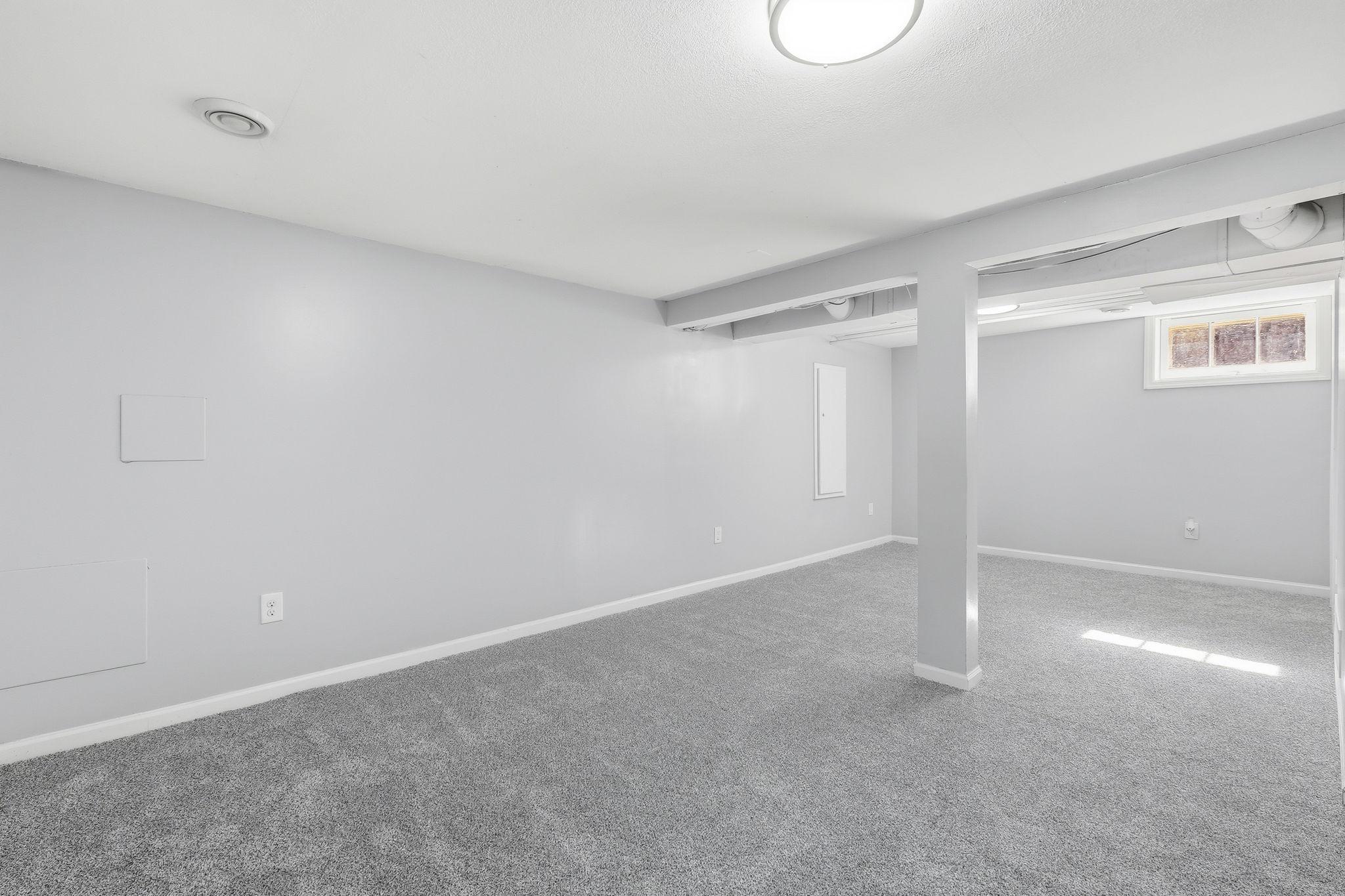 View of Residential at 4417 Russell Avenue, Minneapolis MN 55412, Minneapolis (28 of 42) - Mike Wilen | Minnesota Team Real Estate