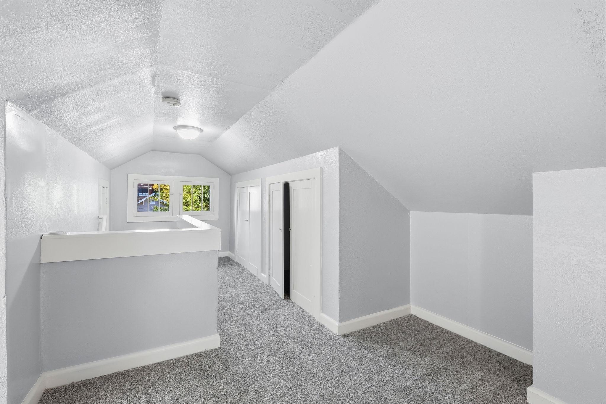 View of Residential at 4417 Russell Avenue, Minneapolis MN 55412, Minneapolis (27 of 42) - Mike Wilen | Minnesota Team Real Estate