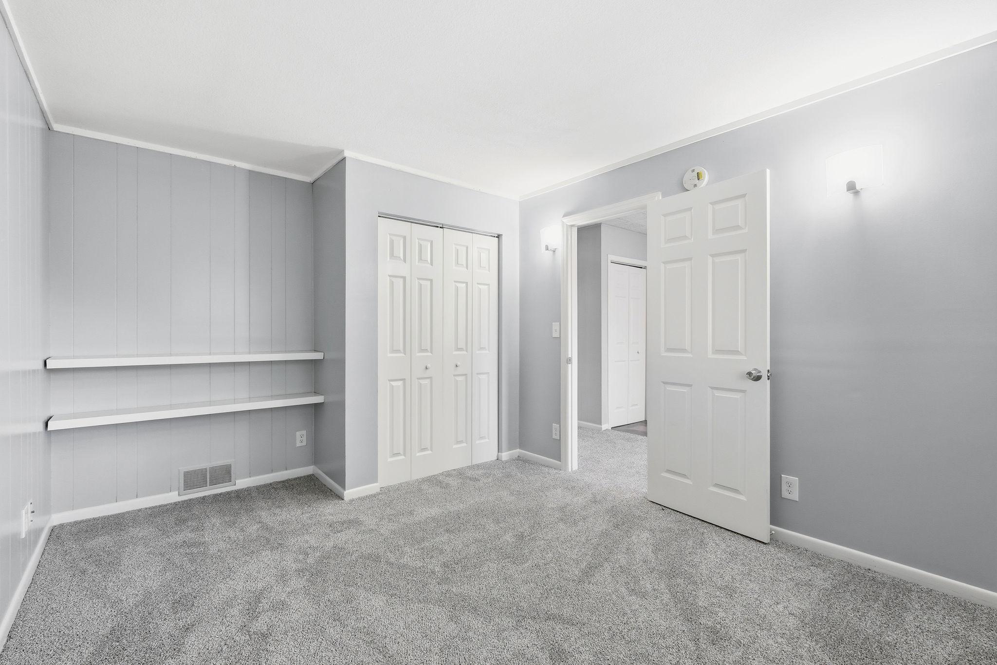 View of Residential at 4417 Russell Avenue, Minneapolis MN 55412, Minneapolis (21 of 42) - Mike Wilen | Minnesota Team Real Estate