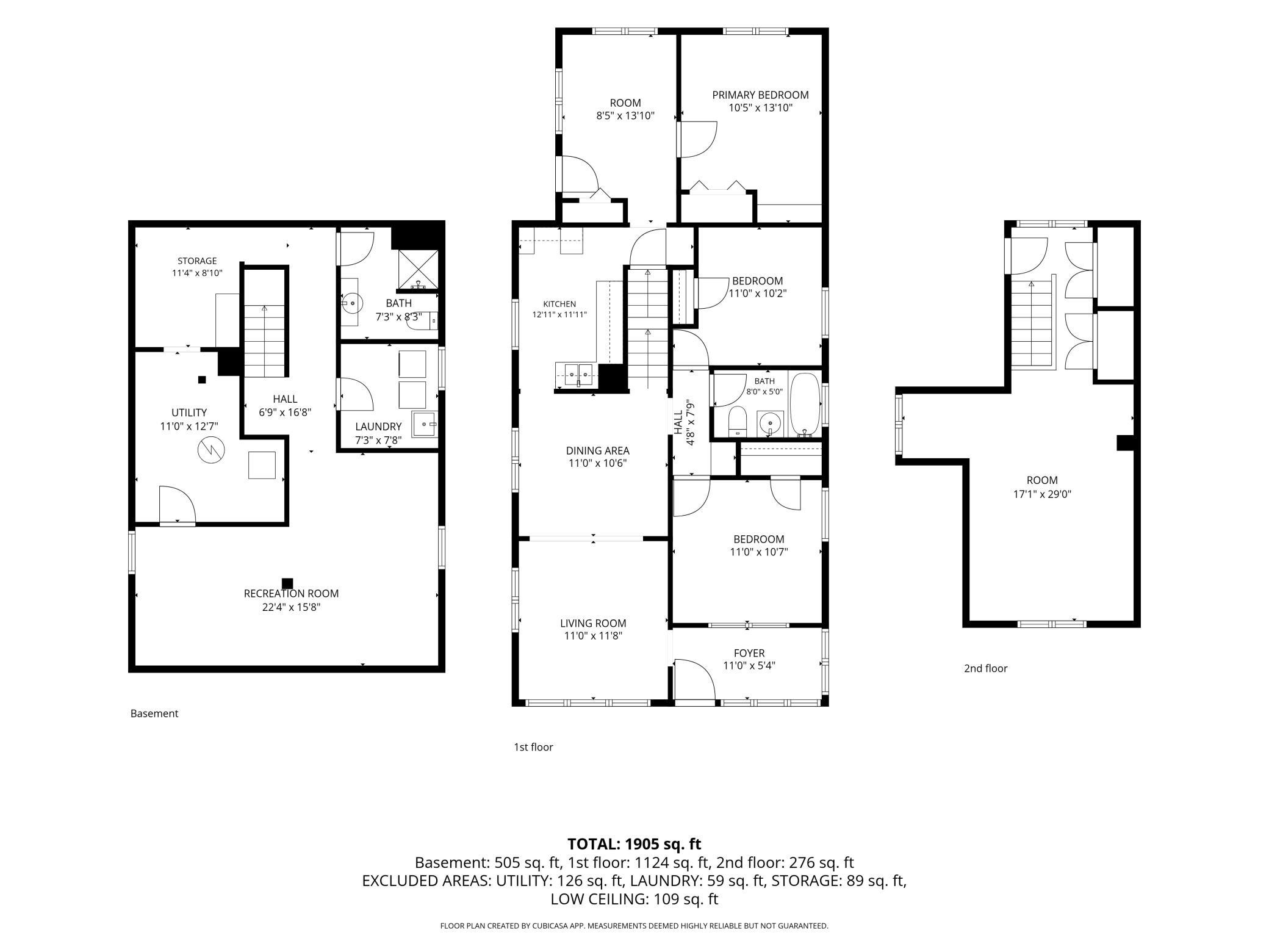View of Residential at 4417 Russell Avenue, Minneapolis MN 55412, Minneapolis (42 of 42) - Mike Wilen | Minnesota Team Real Estate