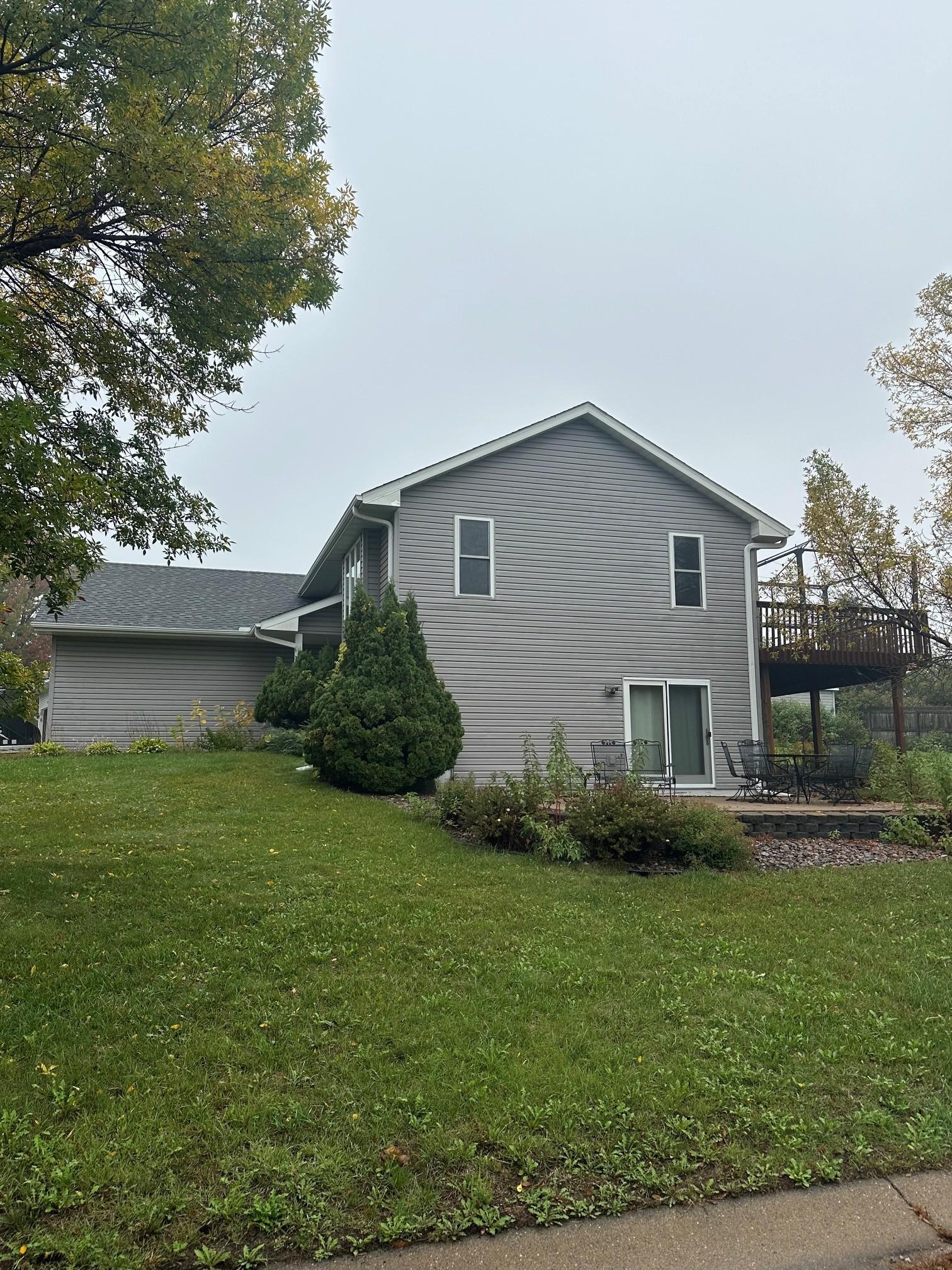View of Residential at 400 Elder Avenue, Saint Michael MN 55376, Saint Michael (3 of 3) - Mike Wilen | Minnesota Team Real Estate
