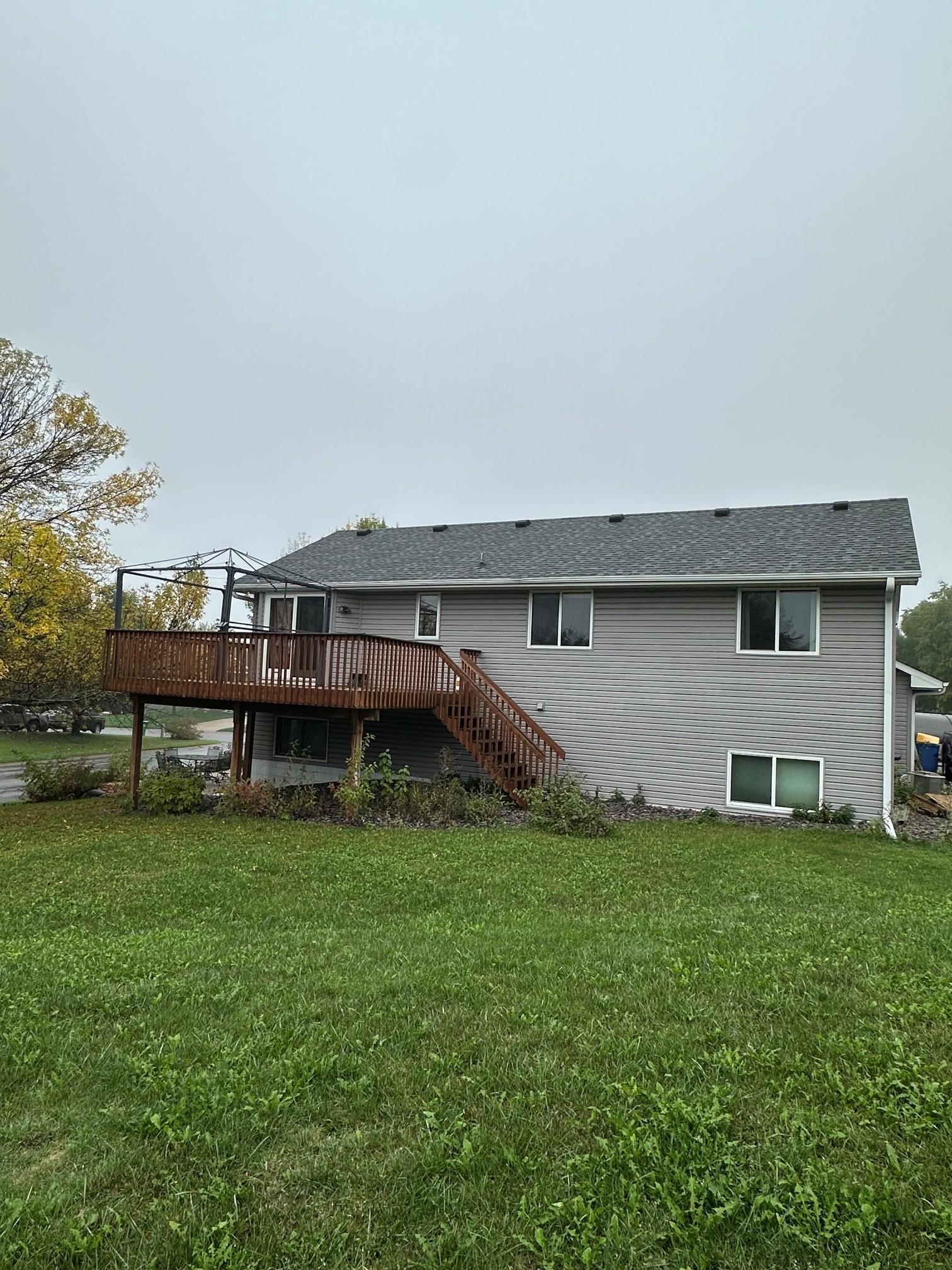 View of Residential at 400 Elder Avenue, Saint Michael MN 55376, Saint Michael (2 of 3) - Mike Wilen | Minnesota Team Real Estate