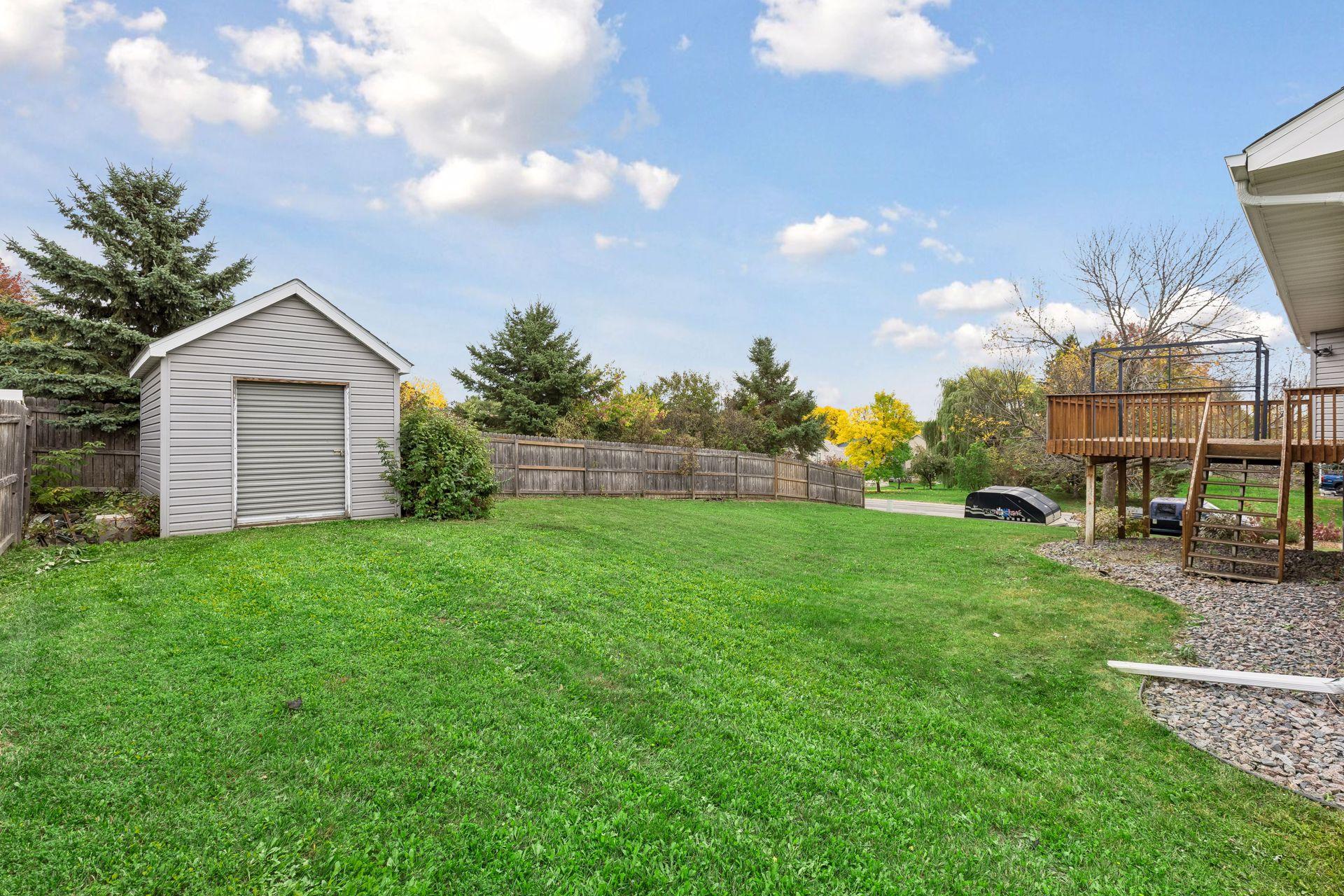 View of Residential at 400 Elder Avenue, Saint Michael MN 55376, Saint Michael (41 of 42) - Mike Wilen | Minnesota Team Real Estate