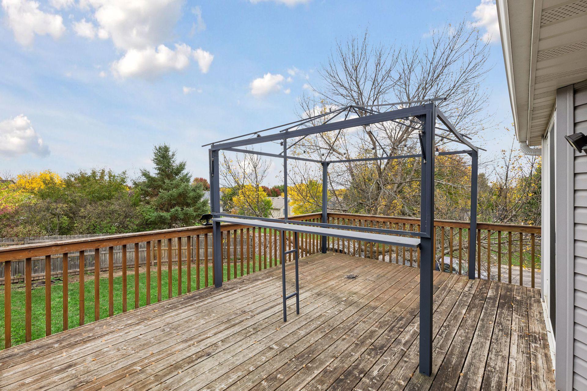 View of Residential at 400 Elder Avenue, Saint Michael MN 55376, Saint Michael (42 of 42) - Mike Wilen | Minnesota Team Real Estate