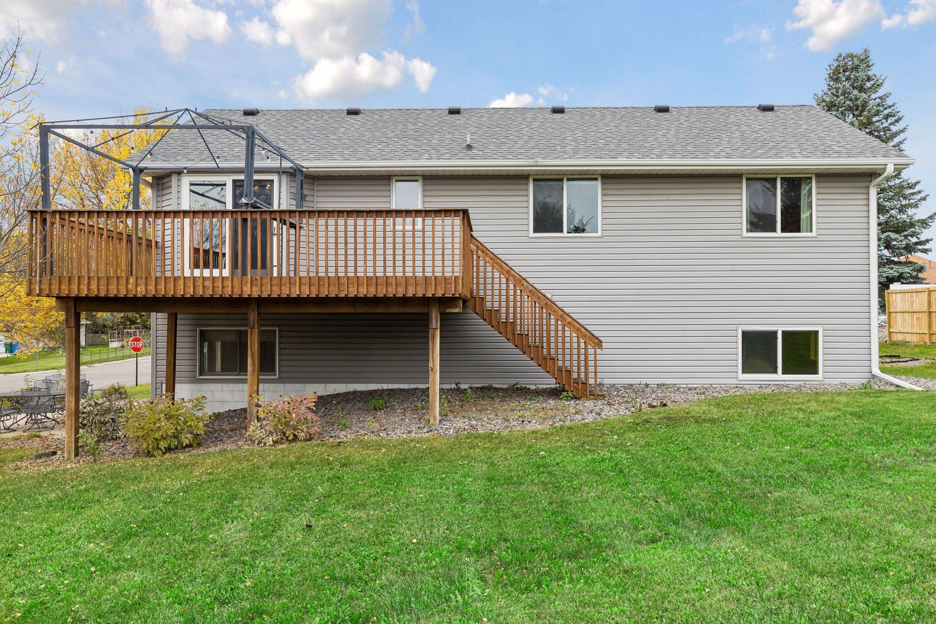 View of Residential at 400 Elder Avenue, Saint Michael MN 55376, Saint Michael (39 of 42) - Mike Wilen | Minnesota Team Real Estate