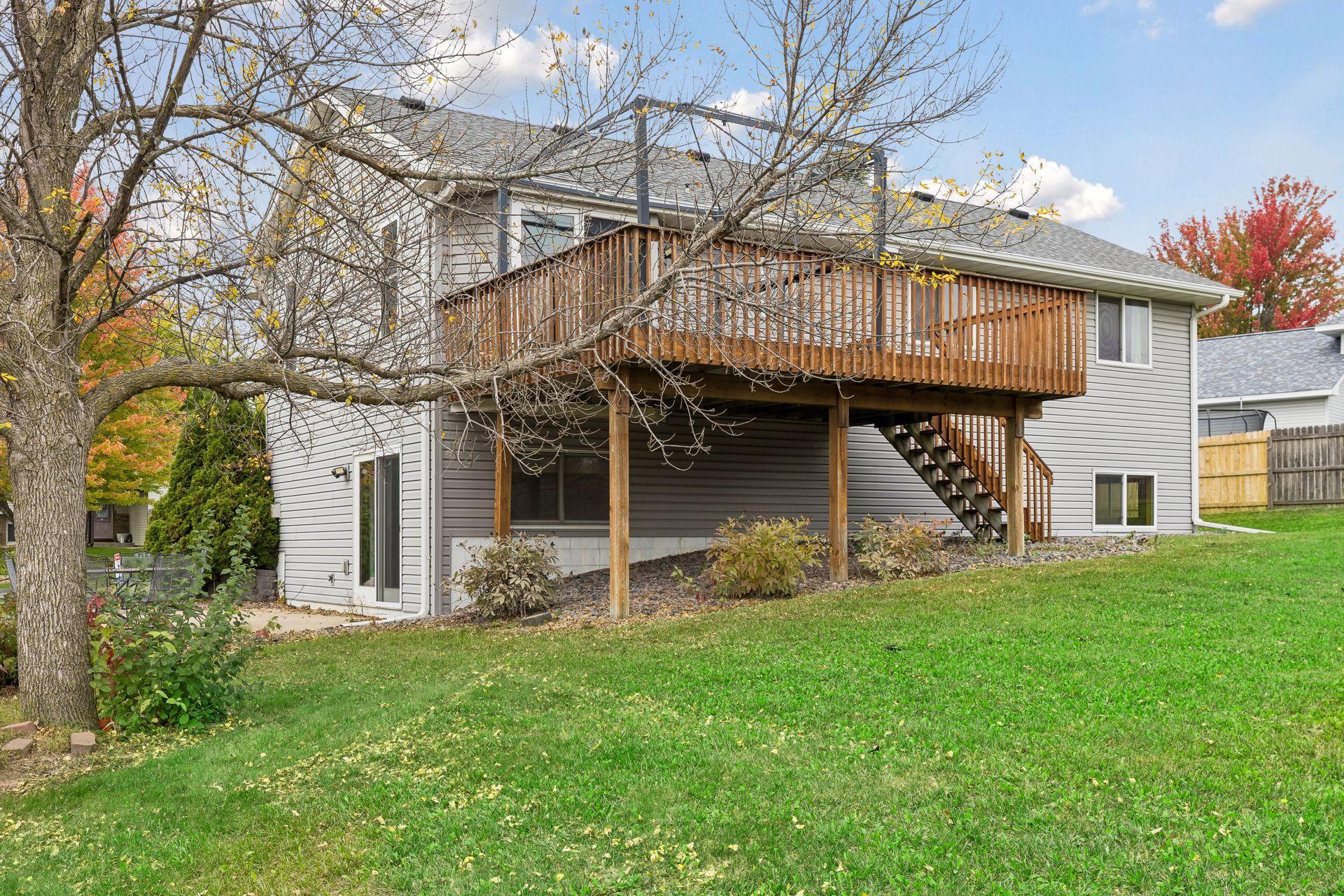 View of Residential at 400 Elder Avenue, Saint Michael MN 55376, Saint Michael (38 of 42) - Mike Wilen | Minnesota Team Real Estate