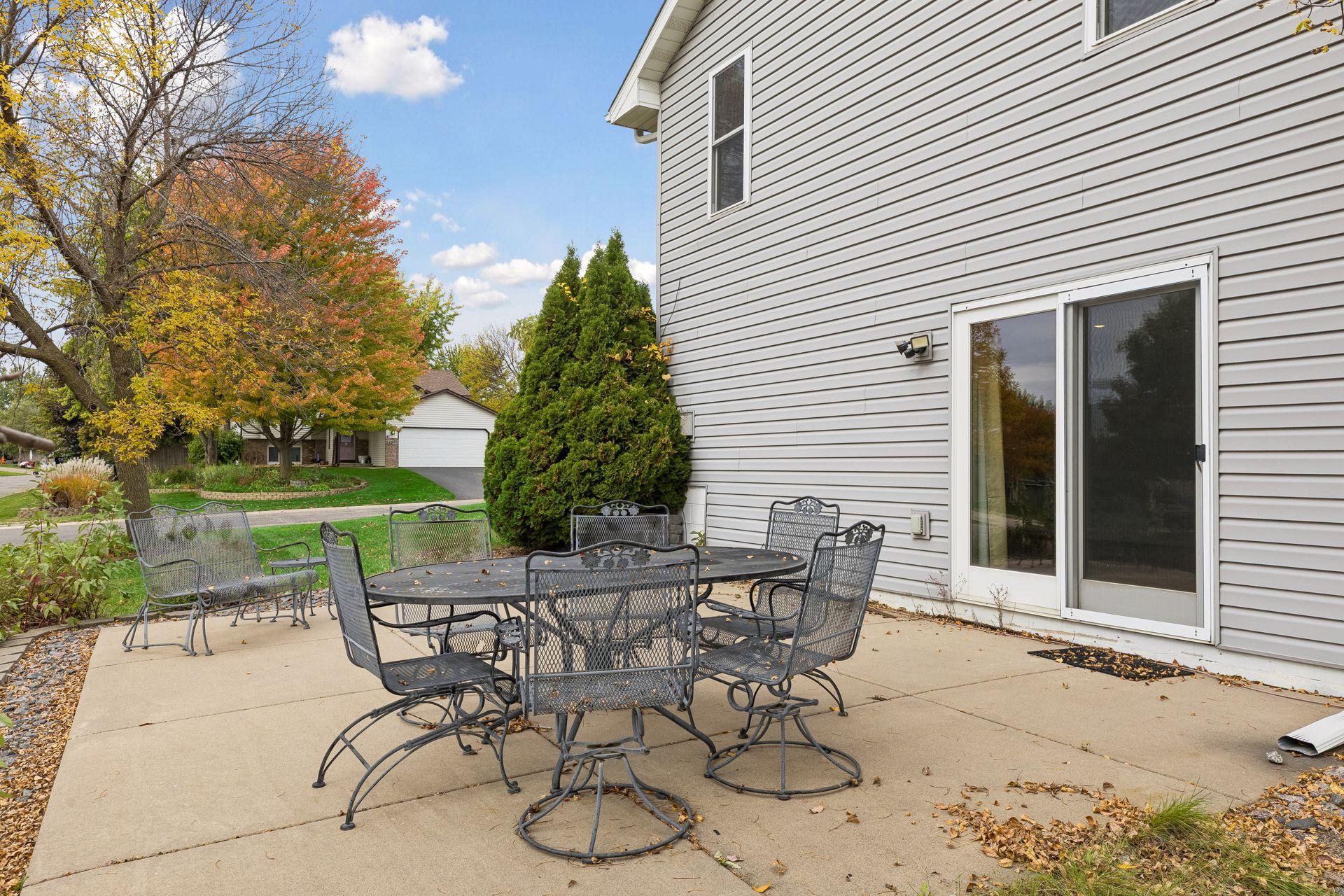 View of Residential at 400 Elder Avenue, Saint Michael MN 55376, Saint Michael (37 of 42) - Mike Wilen | Minnesota Team Real Estate