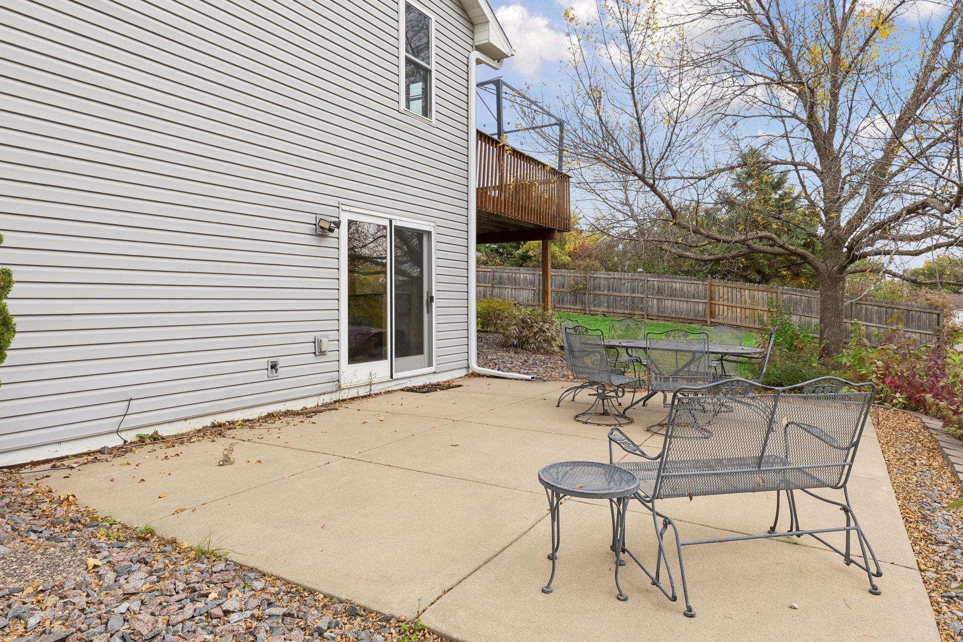 View of Residential at 400 Elder Avenue, Saint Michael MN 55376, Saint Michael (36 of 42) - Mike Wilen | Minnesota Team Real Estate