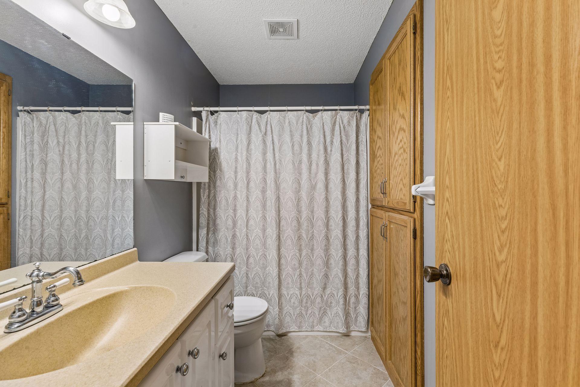 View of Residential at 400 Elder Avenue, Saint Michael MN 55376, Saint Michael (34 of 42) - Mike Wilen | Minnesota Team Real Estate