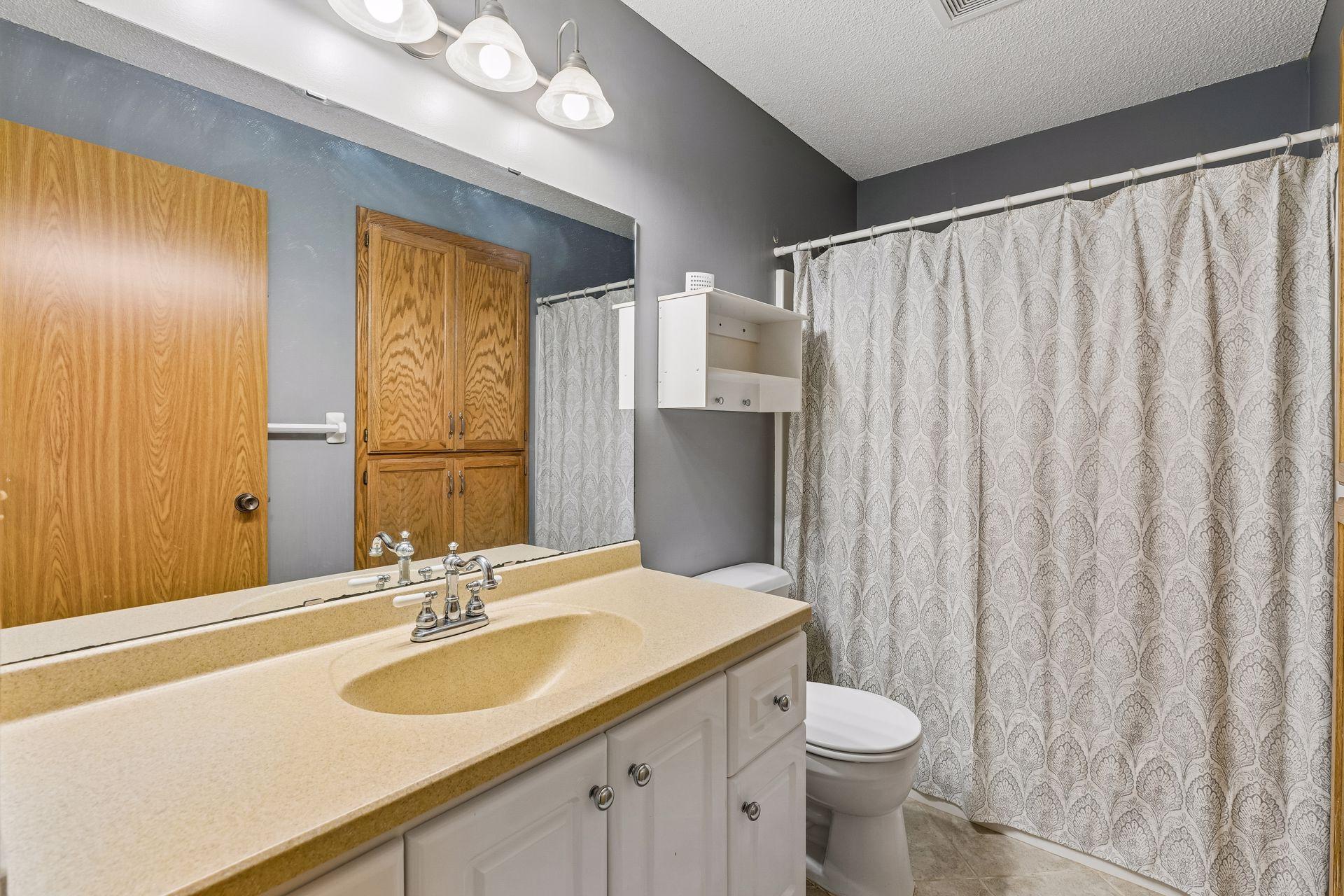 View of Residential at 400 Elder Avenue, Saint Michael MN 55376, Saint Michael (33 of 42) - Mike Wilen | Minnesota Team Real Estate