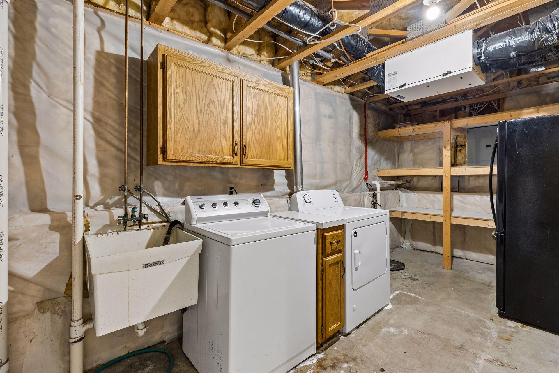 View of Residential at 400 Elder Avenue, Saint Michael MN 55376, Saint Michael (35 of 42) - Mike Wilen | Minnesota Team Real Estate