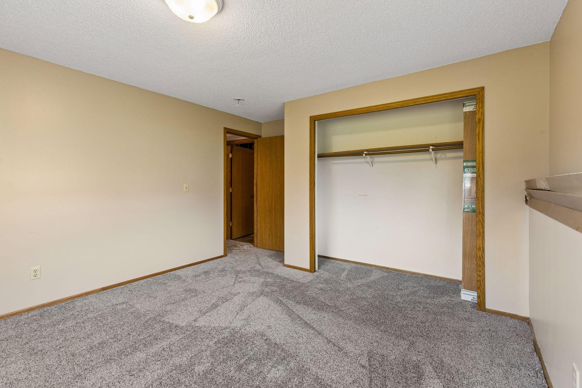 View of Residential at 400 Elder Avenue, Saint Michael MN 55376, Saint Michael (30 of 42) - Mike Wilen | Minnesota Team Real Estate