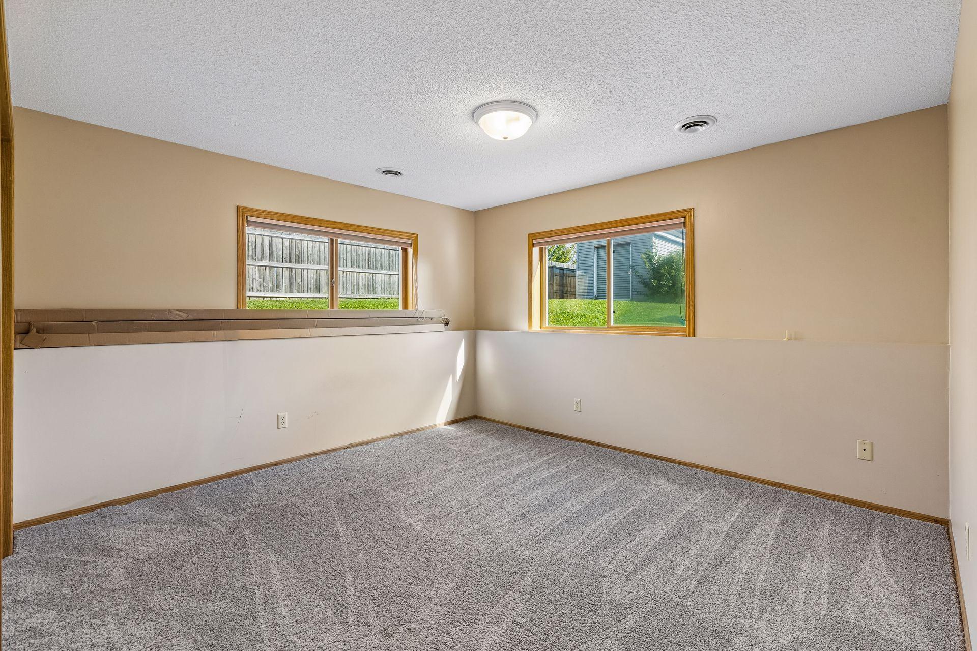 View of Residential at 400 Elder Avenue, Saint Michael MN 55376, Saint Michael (29 of 42) - Mike Wilen | Minnesota Team Real Estate