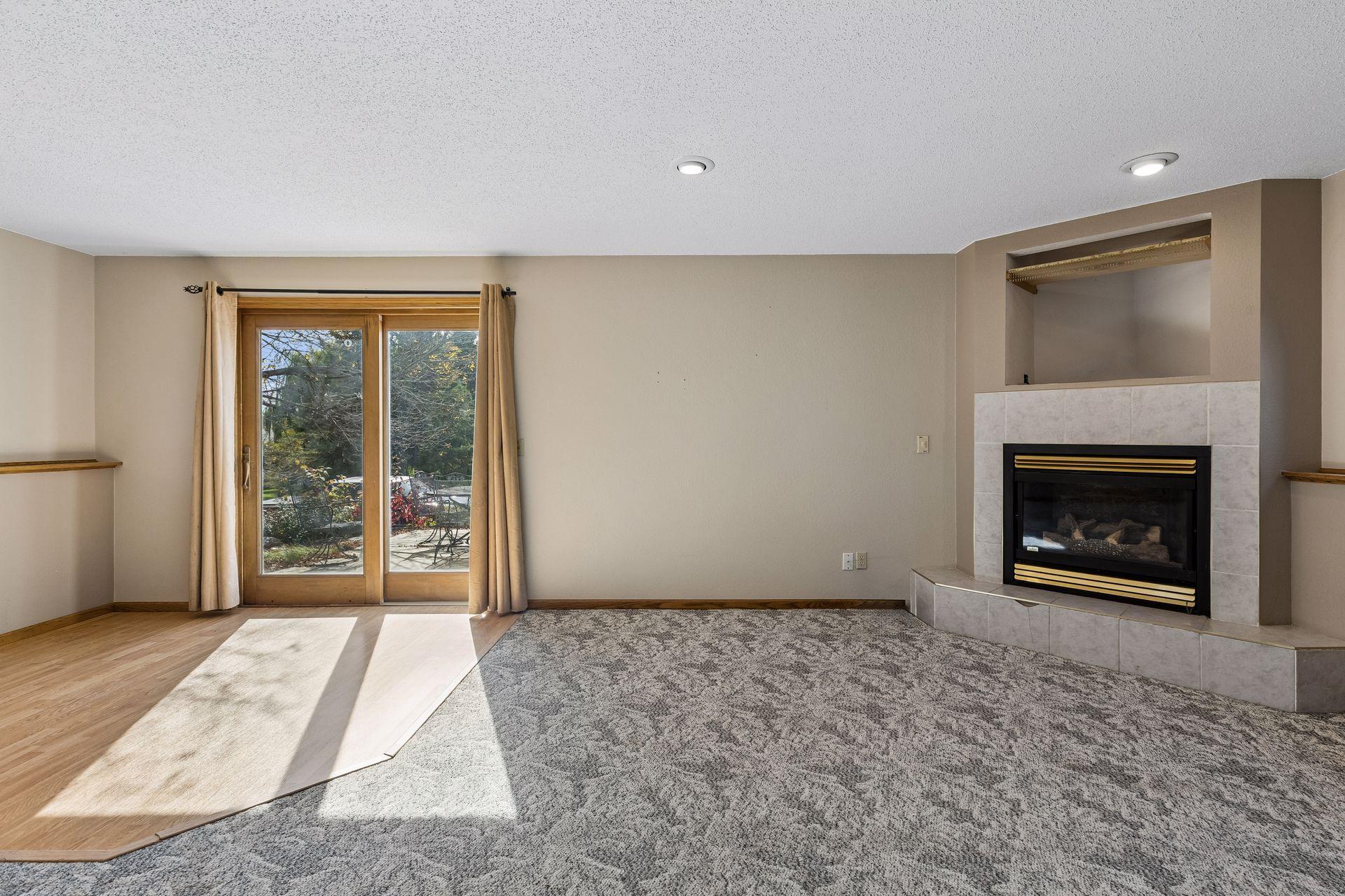 View of Residential at 400 Elder Avenue, Saint Michael MN 55376, Saint Michael (26 of 42) - Mike Wilen | Minnesota Team Real Estate