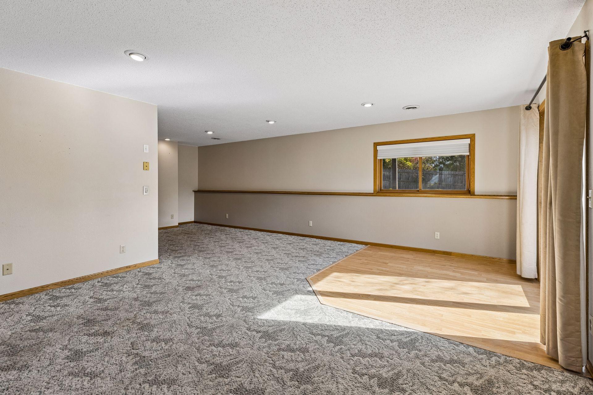 View of Residential at 400 Elder Avenue, Saint Michael MN 55376, Saint Michael (28 of 42) - Mike Wilen | Minnesota Team Real Estate