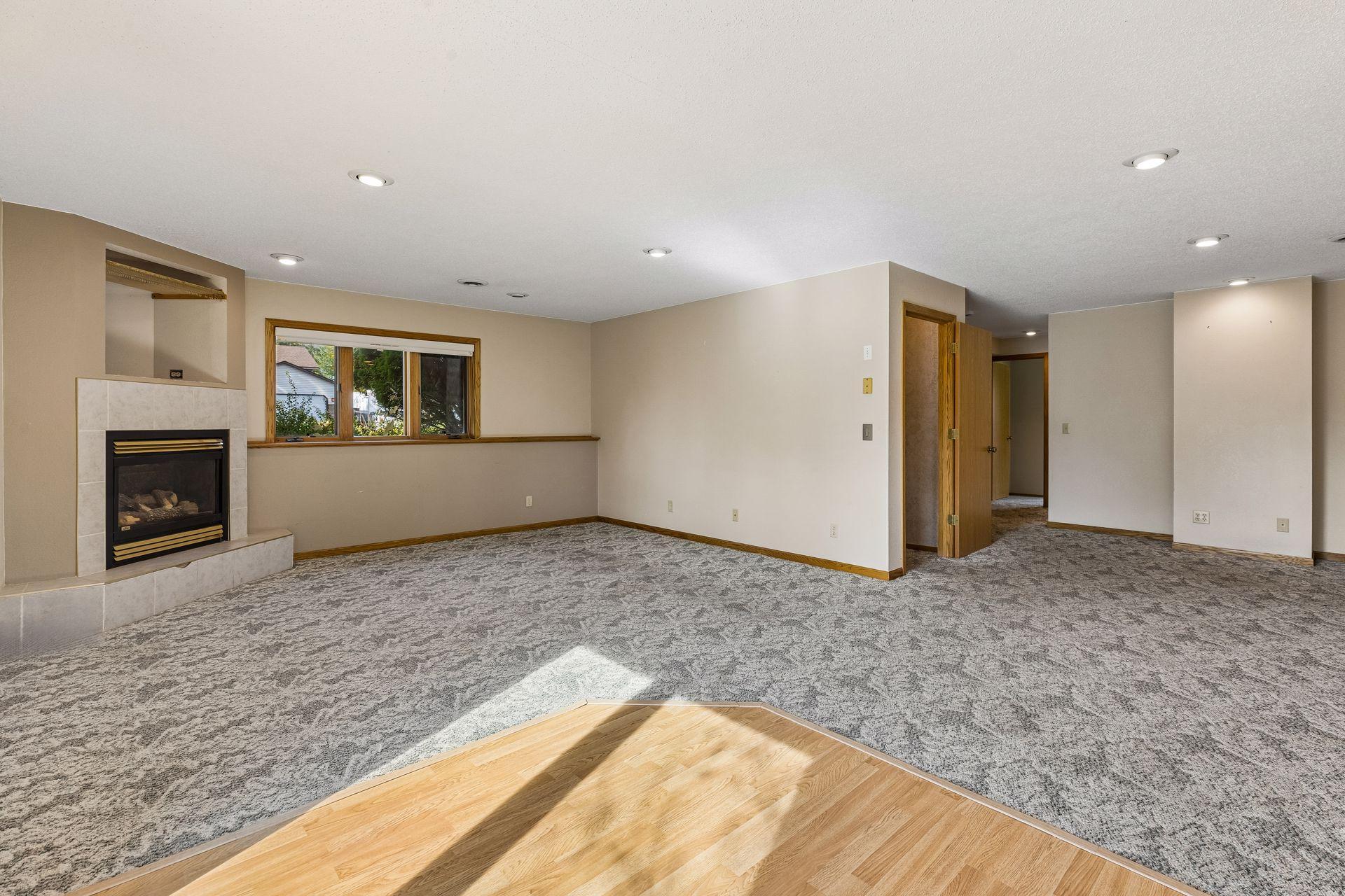 View of Residential at 400 Elder Avenue, Saint Michael MN 55376, Saint Michael (27 of 42) - Mike Wilen | Minnesota Team Real Estate