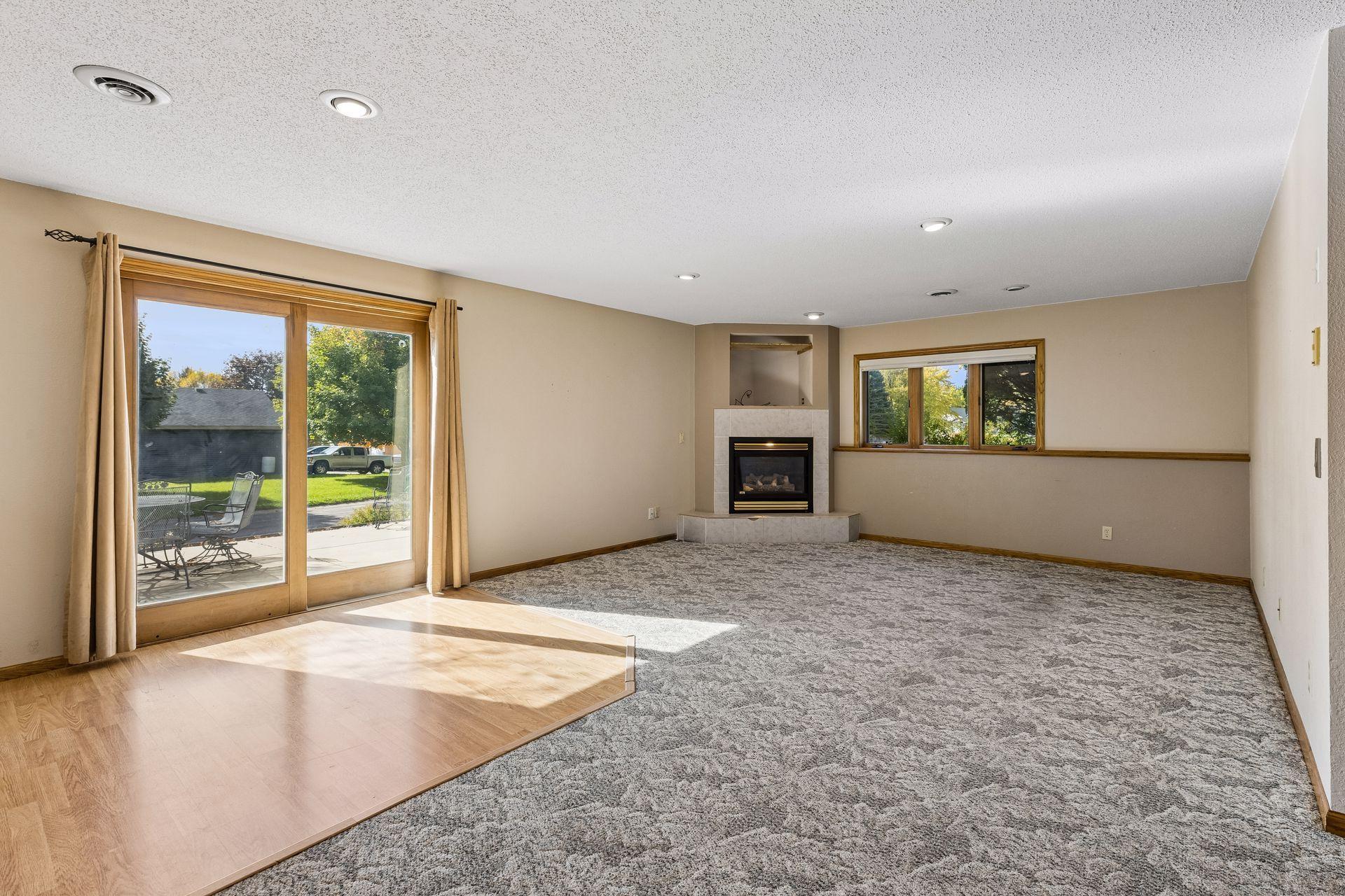 View of Residential at 400 Elder Avenue, Saint Michael MN 55376, Saint Michael (24 of 42) - Mike Wilen | Minnesota Team Real Estate