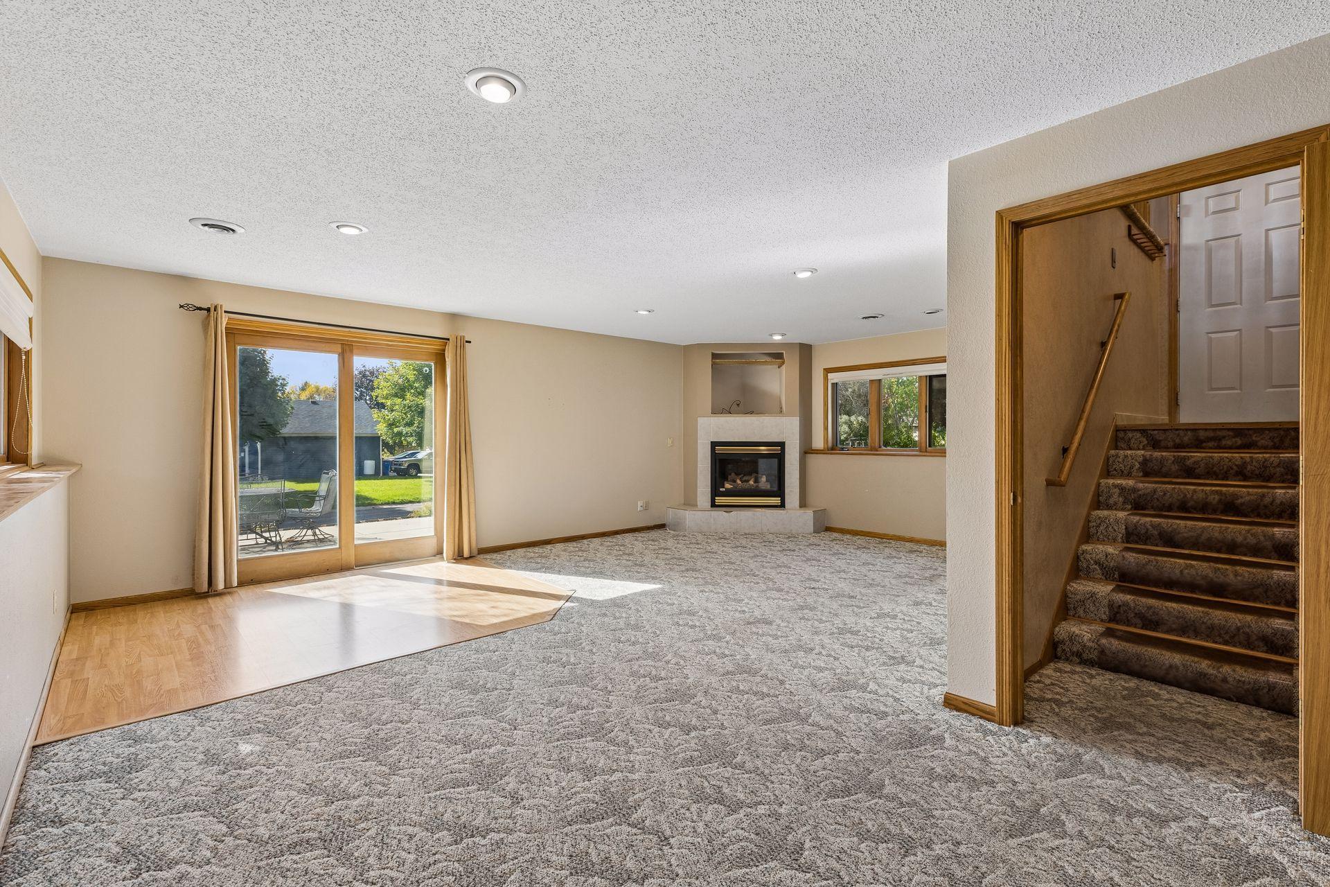 View of Residential at 400 Elder Avenue, Saint Michael MN 55376, Saint Michael (25 of 42) - Mike Wilen | Minnesota Team Real Estate