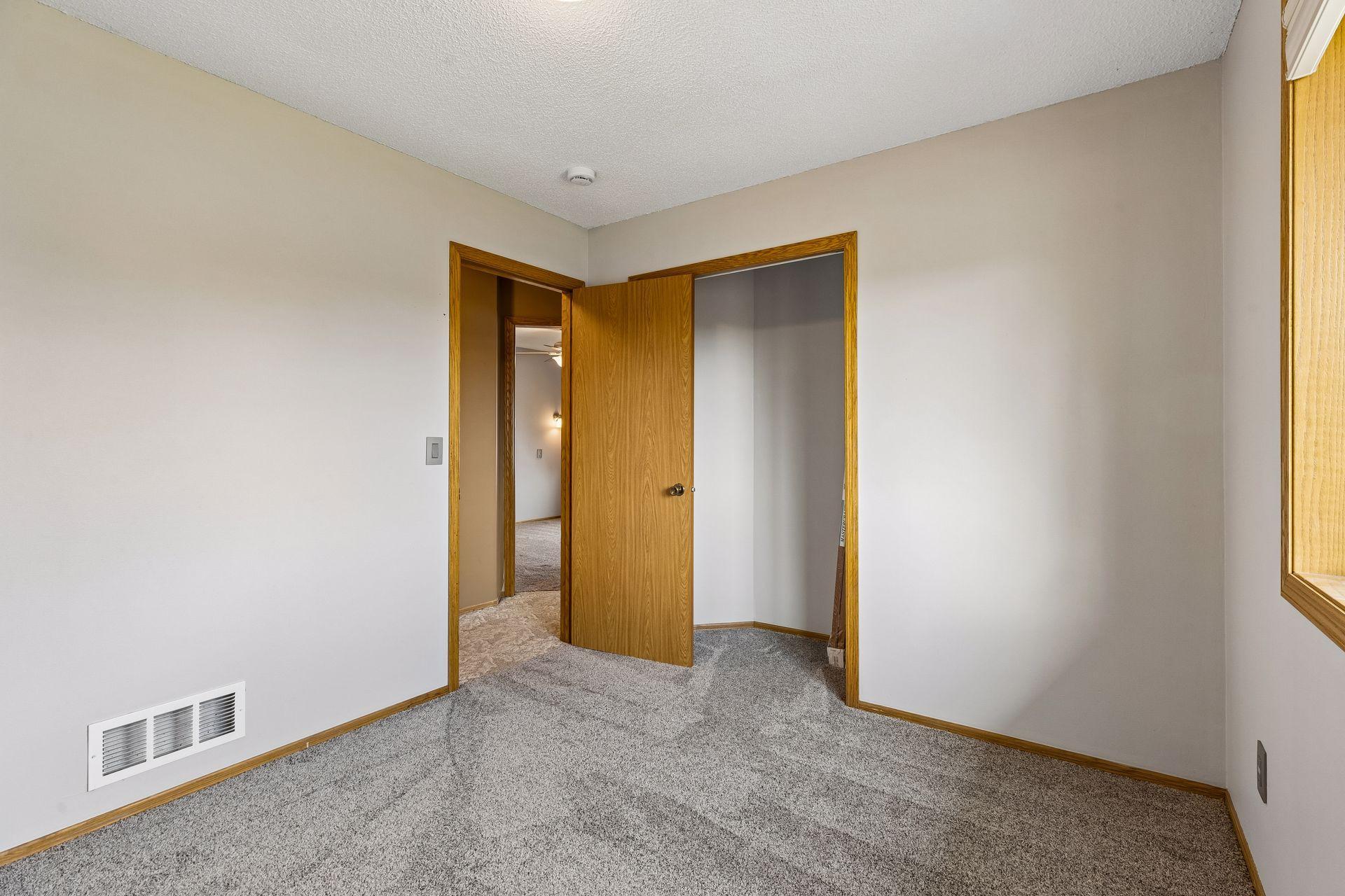 View of Residential at 400 Elder Avenue, Saint Michael MN 55376, Saint Michael (21 of 42) - Mike Wilen | Minnesota Team Real Estate
