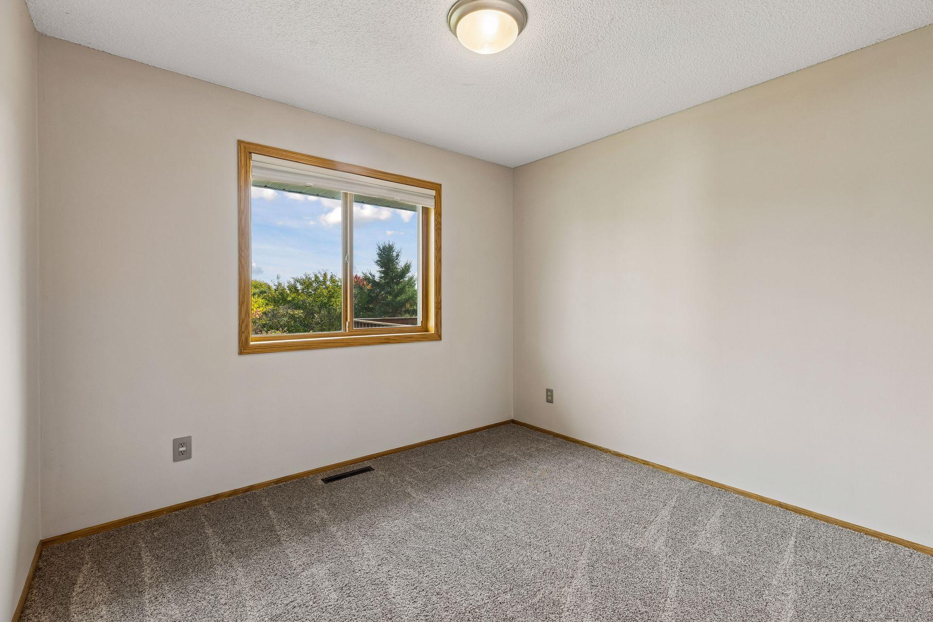 View of Residential at 400 Elder Avenue, Saint Michael MN 55376, Saint Michael (20 of 42) - Mike Wilen | Minnesota Team Real Estate