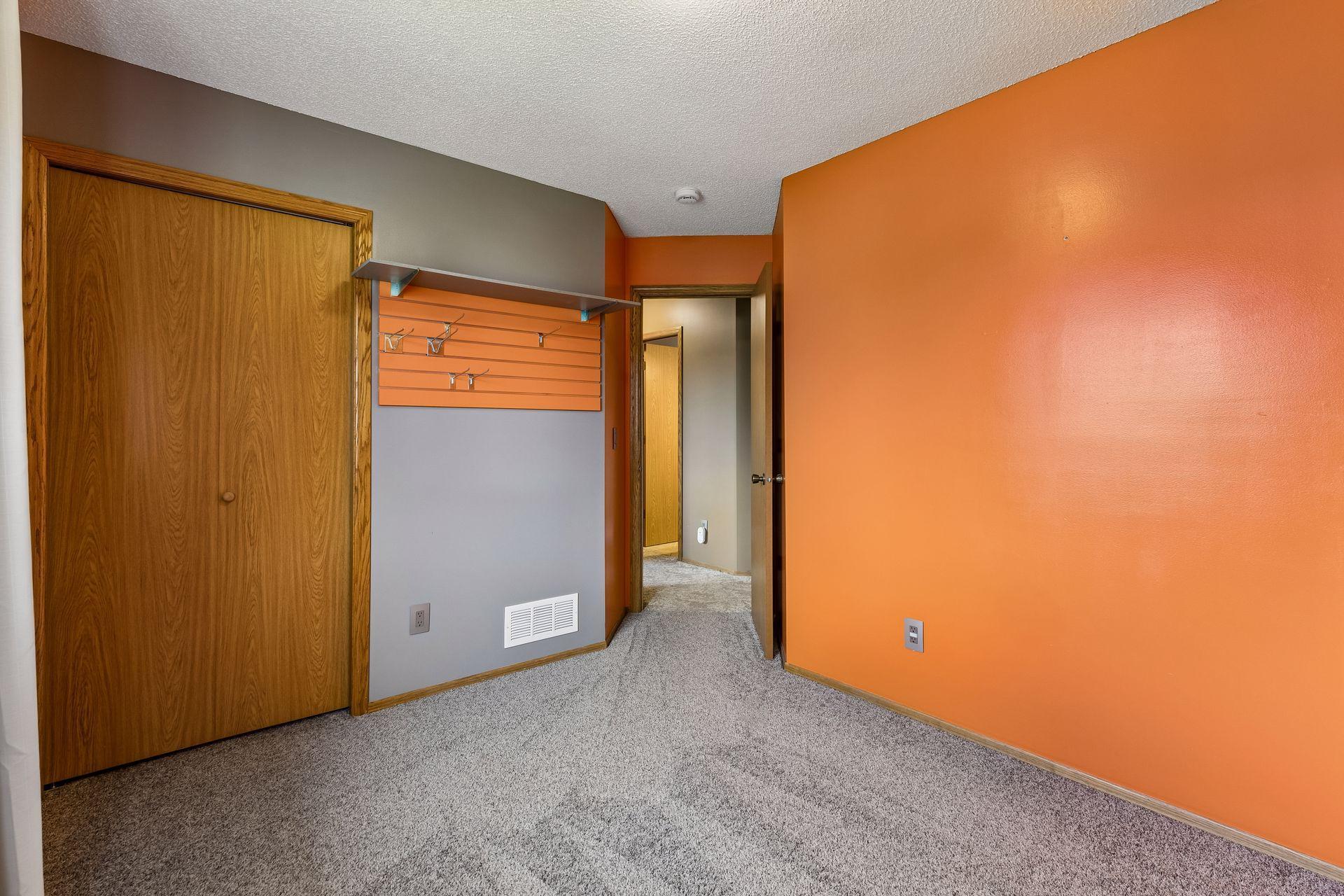 View of Residential at 400 Elder Avenue, Saint Michael MN 55376, Saint Michael (19 of 42) - Mike Wilen | Minnesota Team Real Estate