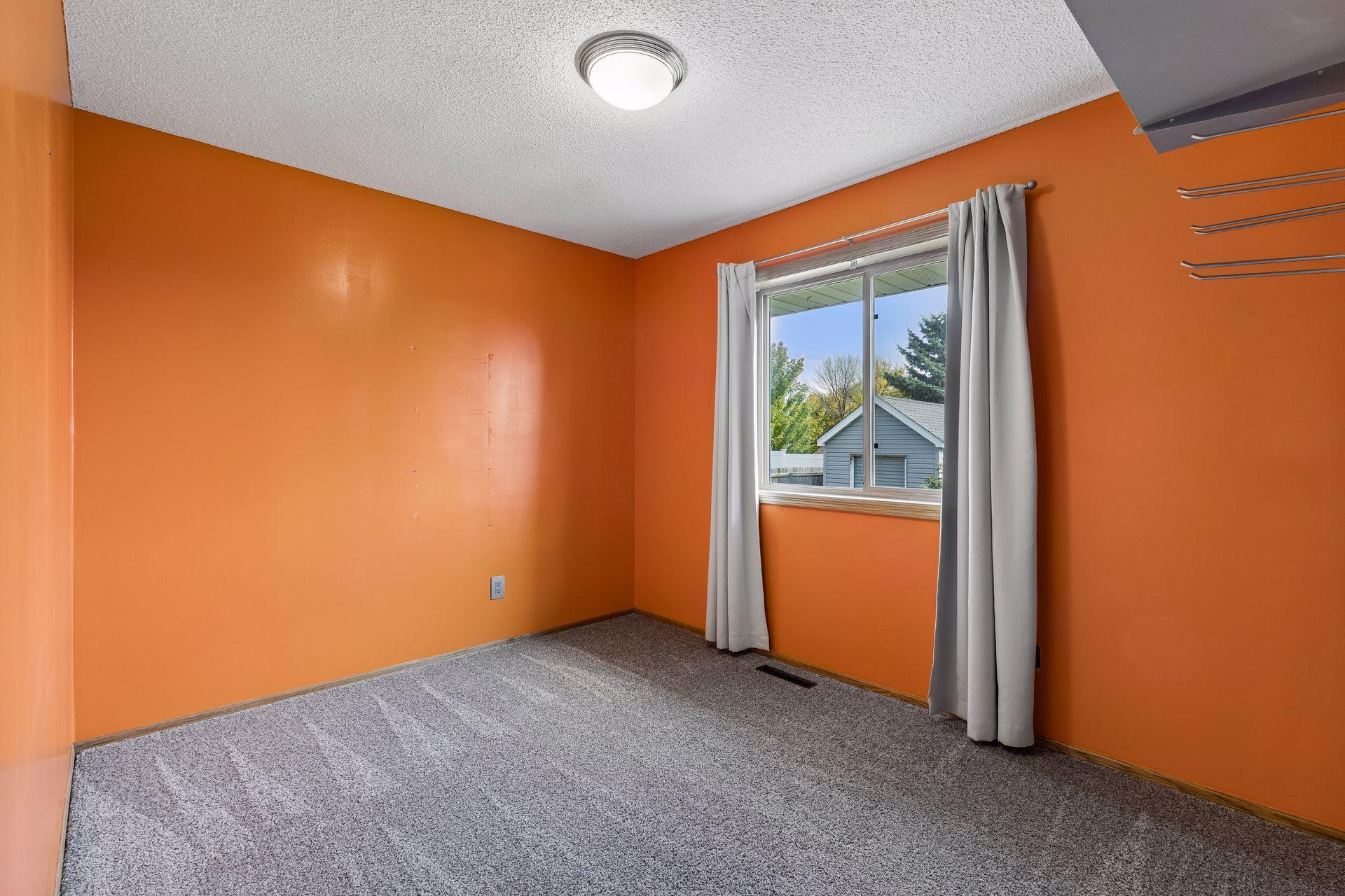 View of Residential at 400 Elder Avenue, Saint Michael MN 55376, Saint Michael (18 of 42) - Mike Wilen | Minnesota Team Real Estate