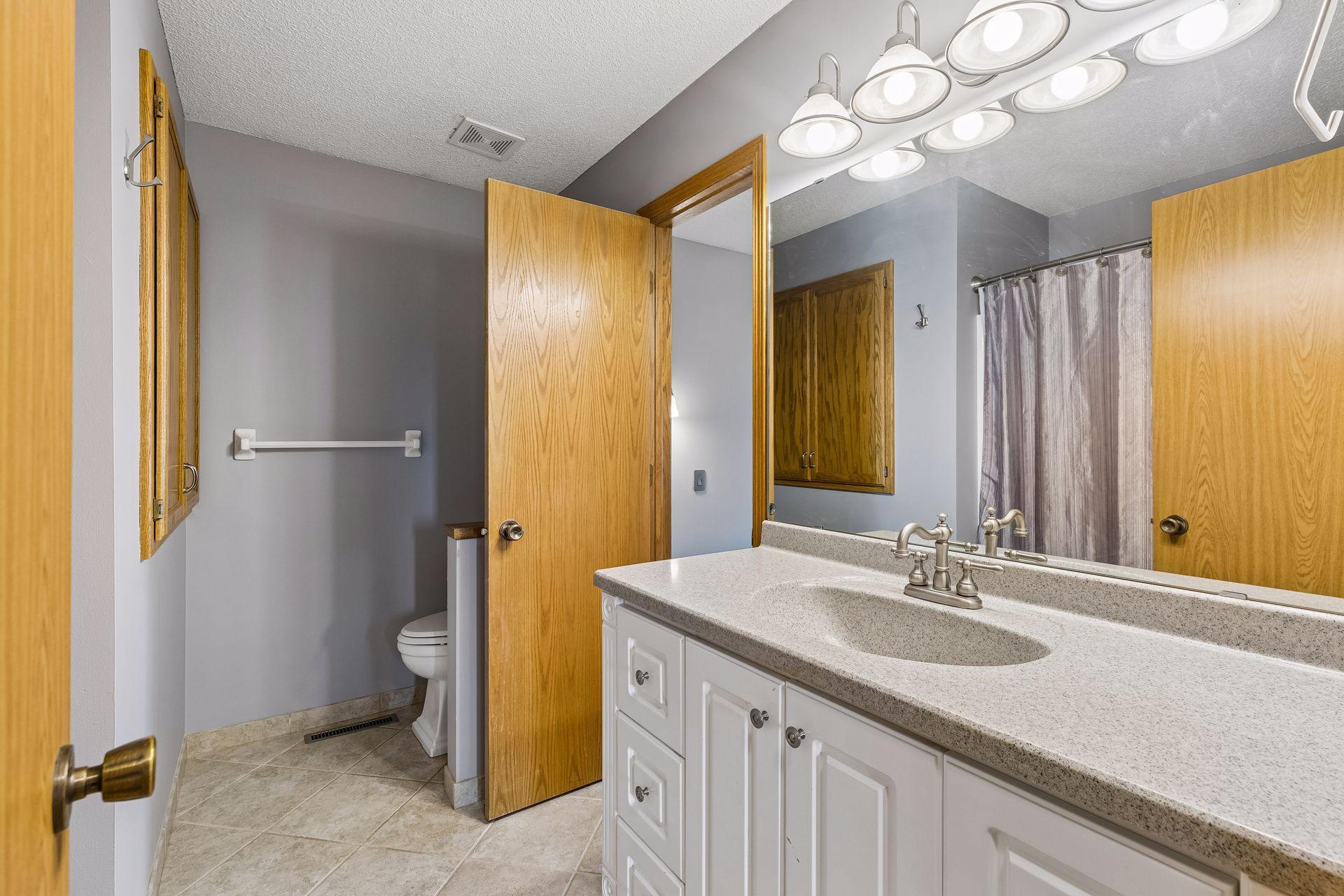 View of Residential at 400 Elder Avenue, Saint Michael MN 55376, Saint Michael (23 of 42) - Mike Wilen | Minnesota Team Real Estate