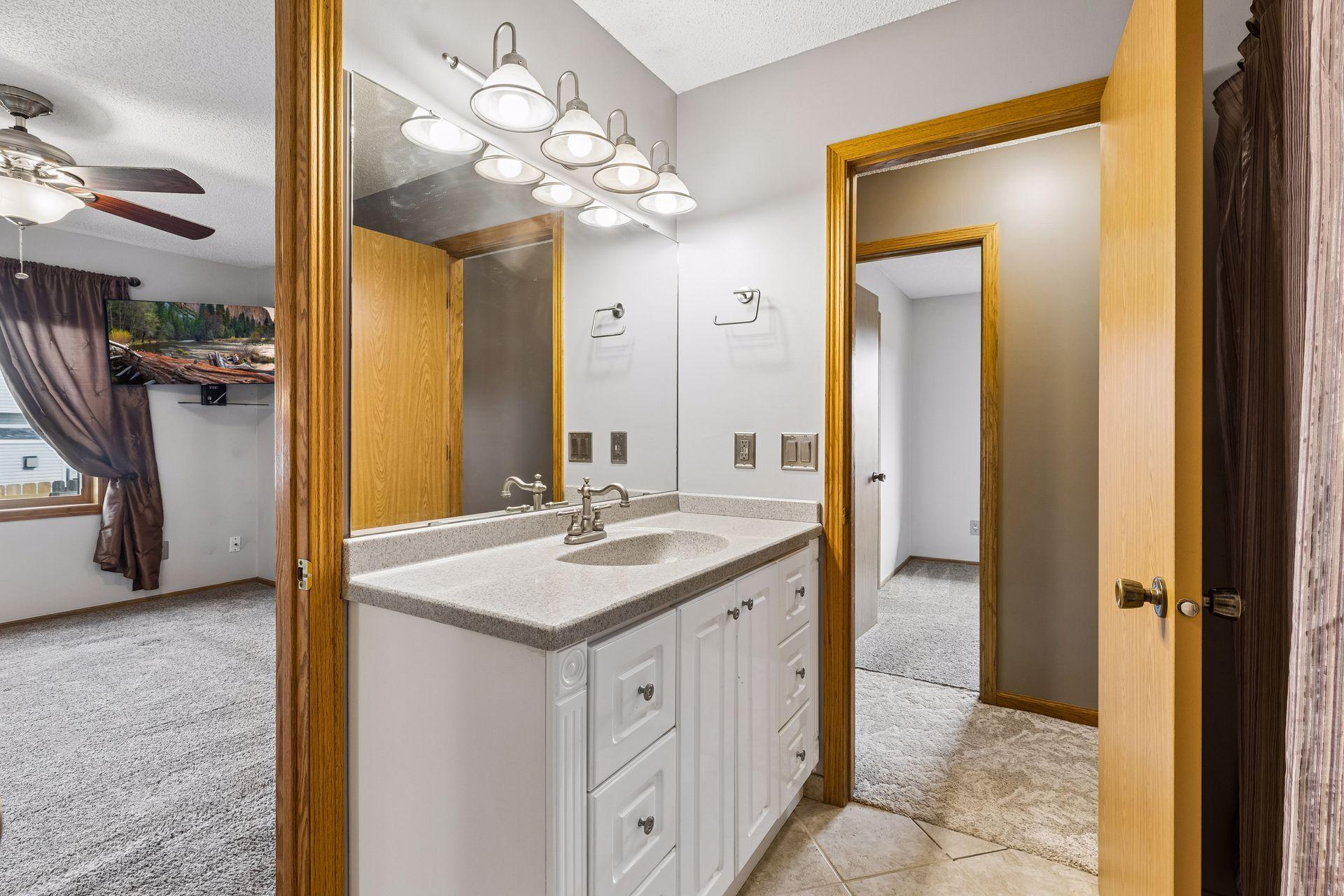 View of Residential at 400 Elder Avenue, Saint Michael MN 55376, Saint Michael (22 of 42) - Mike Wilen | Minnesota Team Real Estate