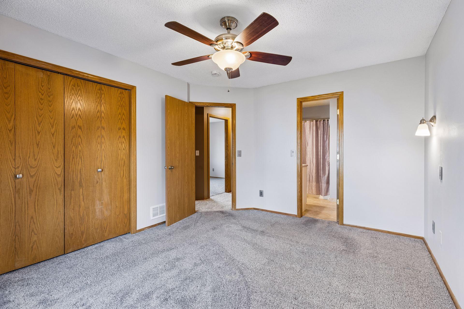 View of Residential at 400 Elder Avenue, Saint Michael MN 55376, Saint Michael (16 of 42) - Mike Wilen | Minnesota Team Real Estate