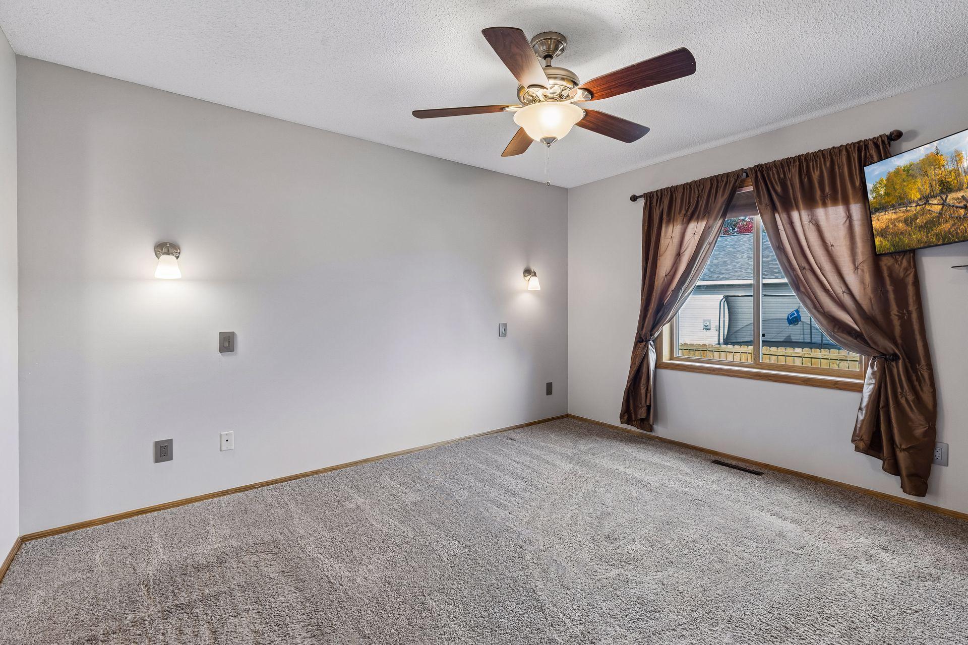 View of Residential at 400 Elder Avenue, Saint Michael MN 55376, Saint Michael (17 of 42) - Mike Wilen | Minnesota Team Real Estate